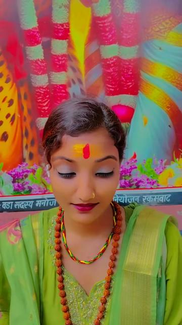 @manju papa ke Pari