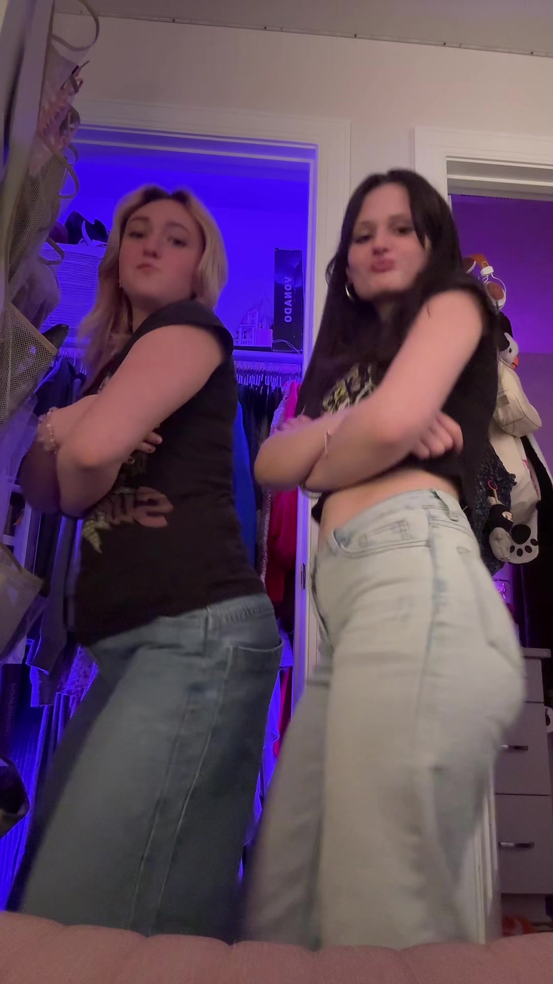@harley