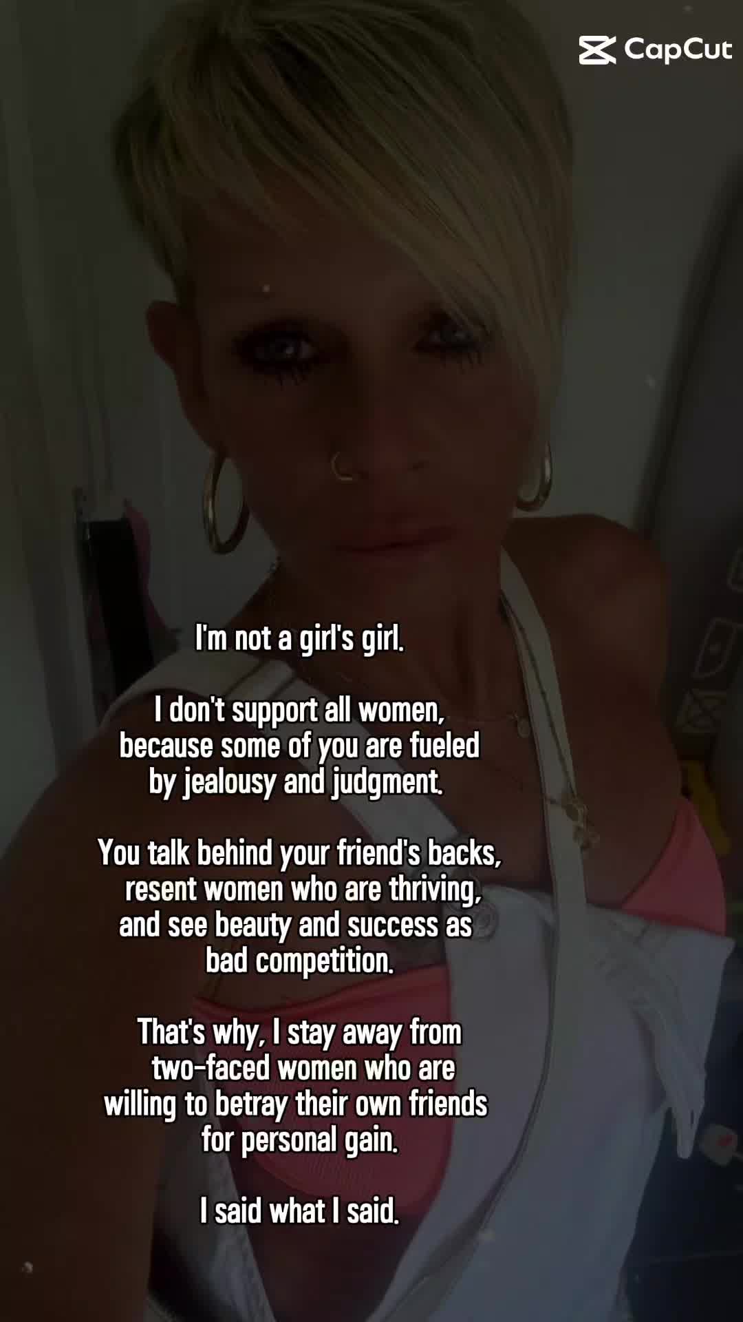@clairelouise ♡