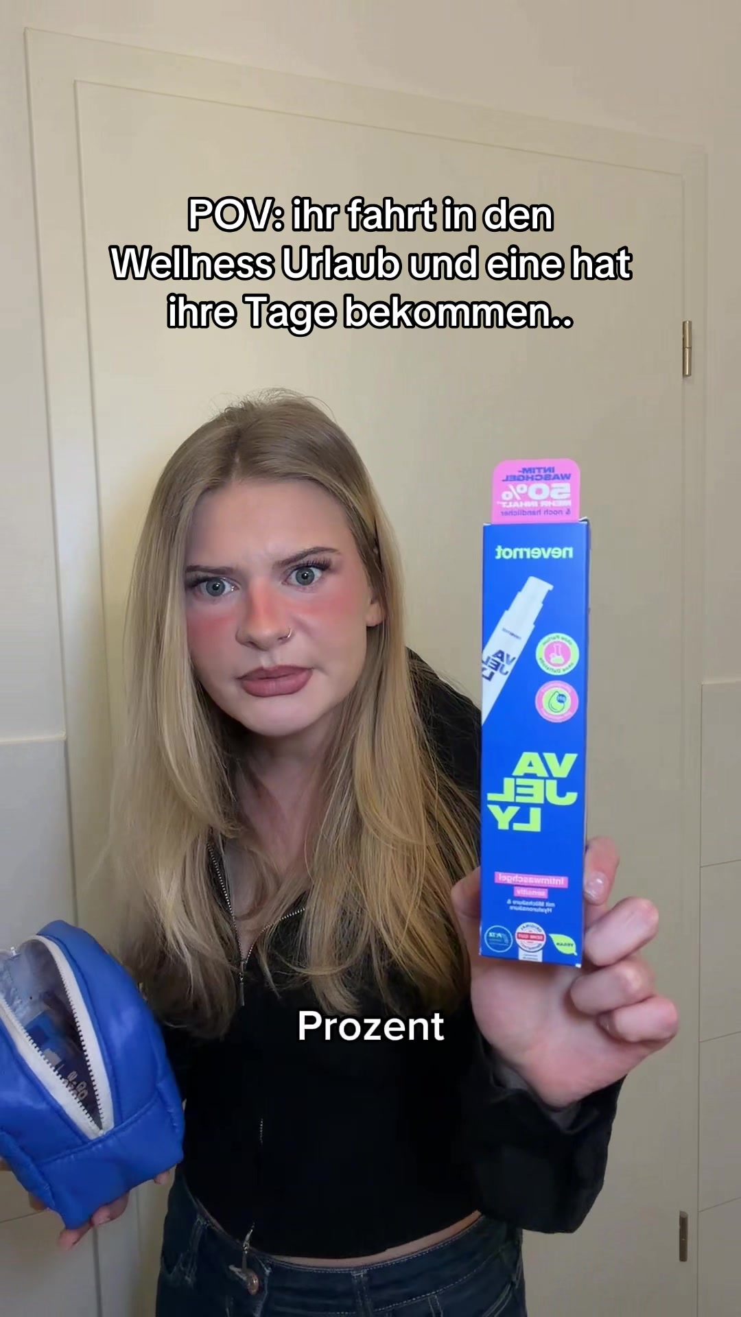 @nevernot