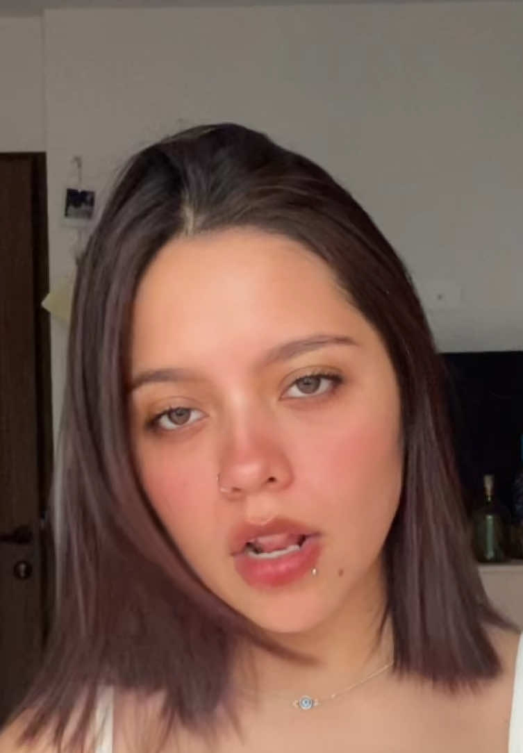 @Raffaela Rojas