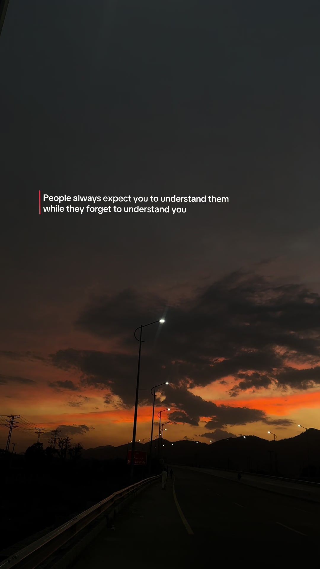 @00:00