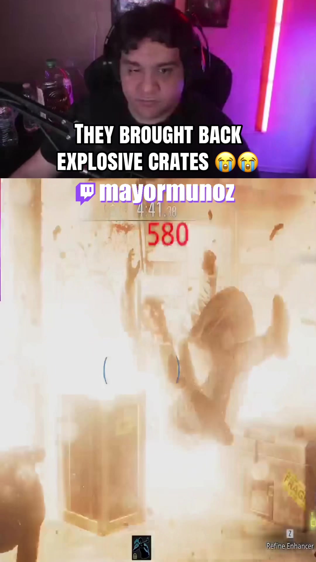 @MayorMunoz