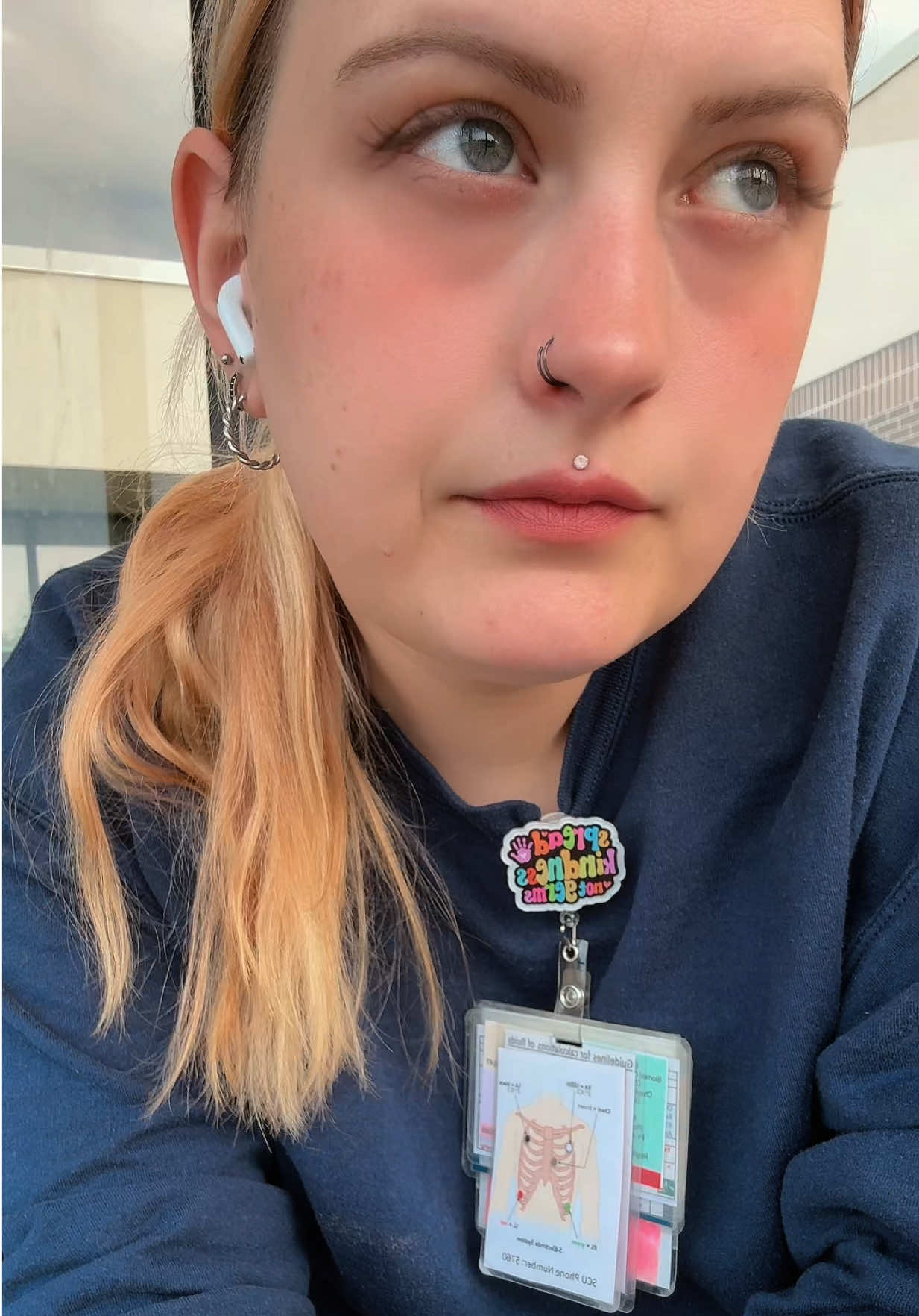 @️rachael_lenai