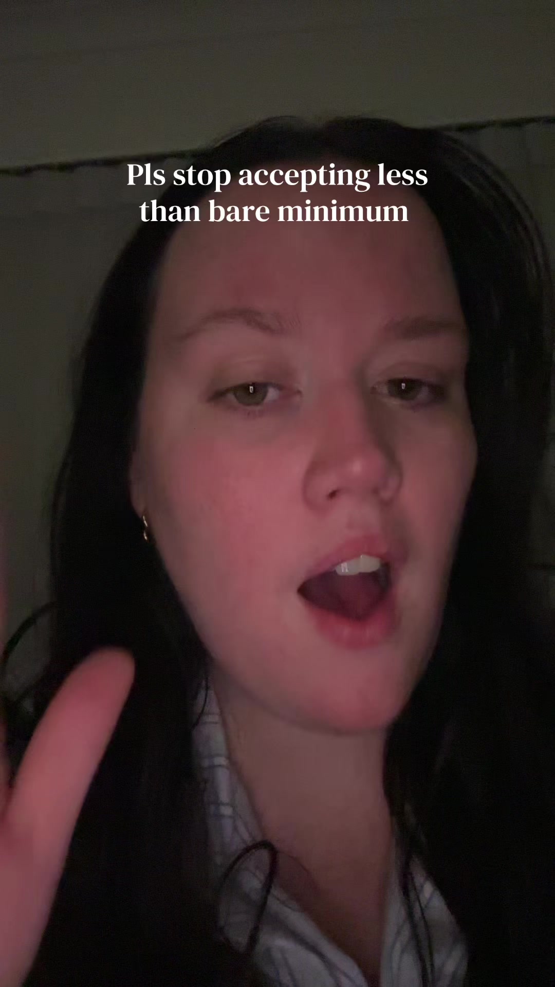 @MICHAELA 🤍🇦🇺