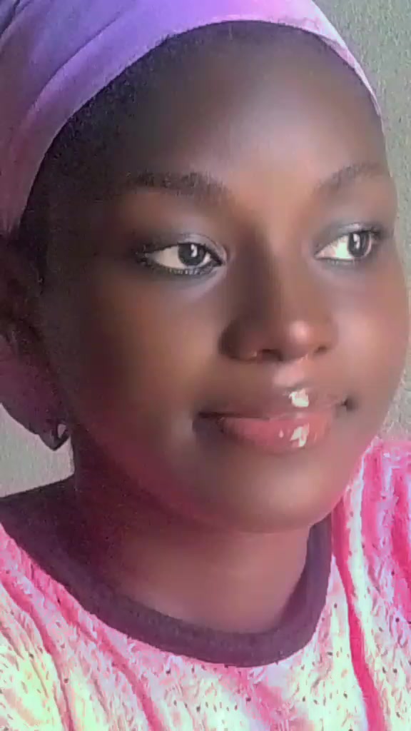 @Dame Dorinthié 💍🇲🇱🇧🇫🇳🇪