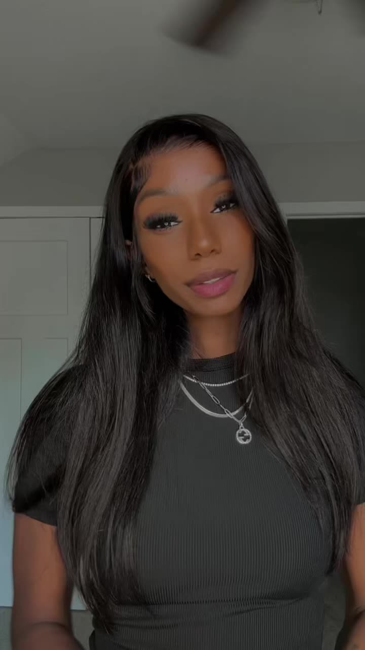 @JAXSSKO🤍