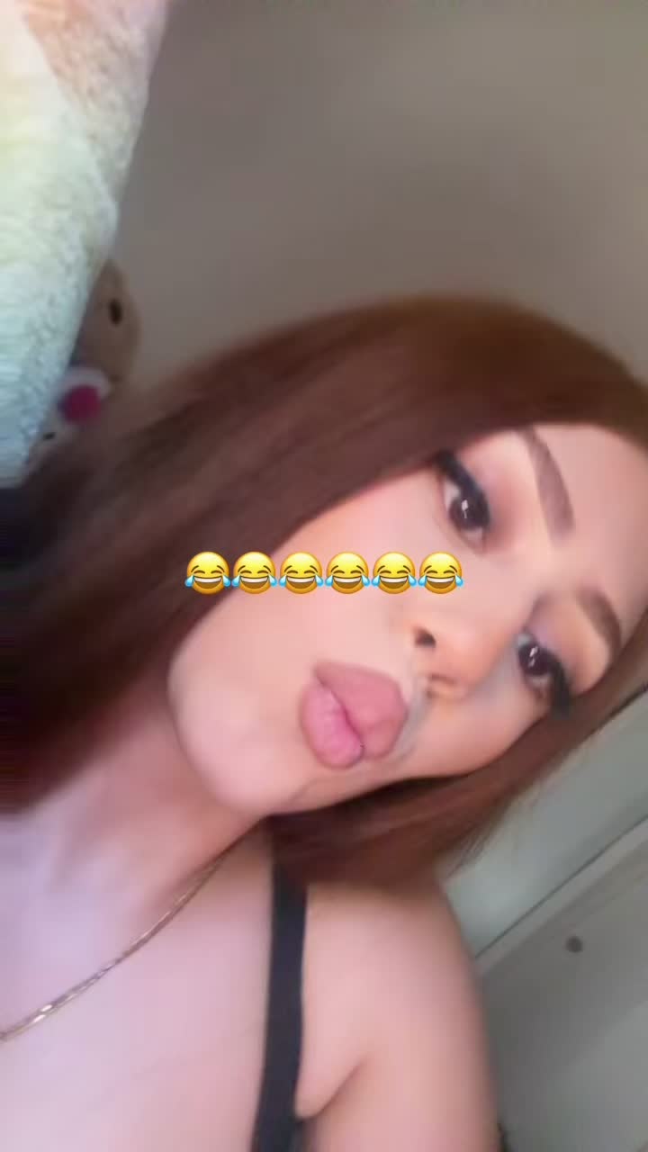 @rosaak.ssr