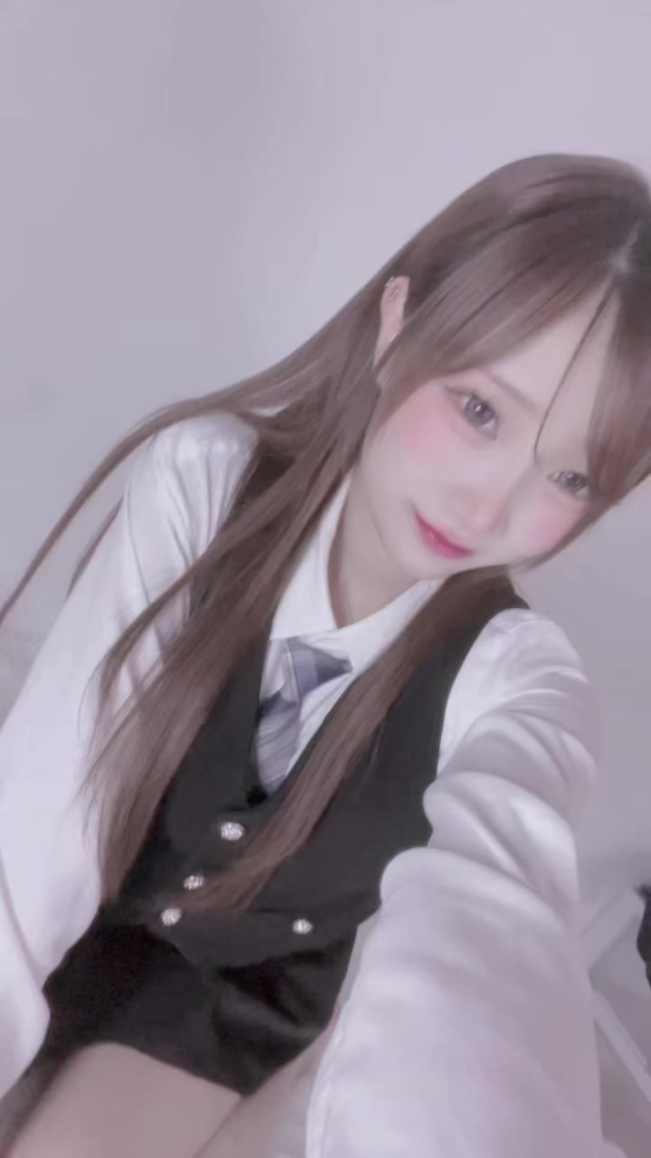 @🩸あゅにゃ🩸