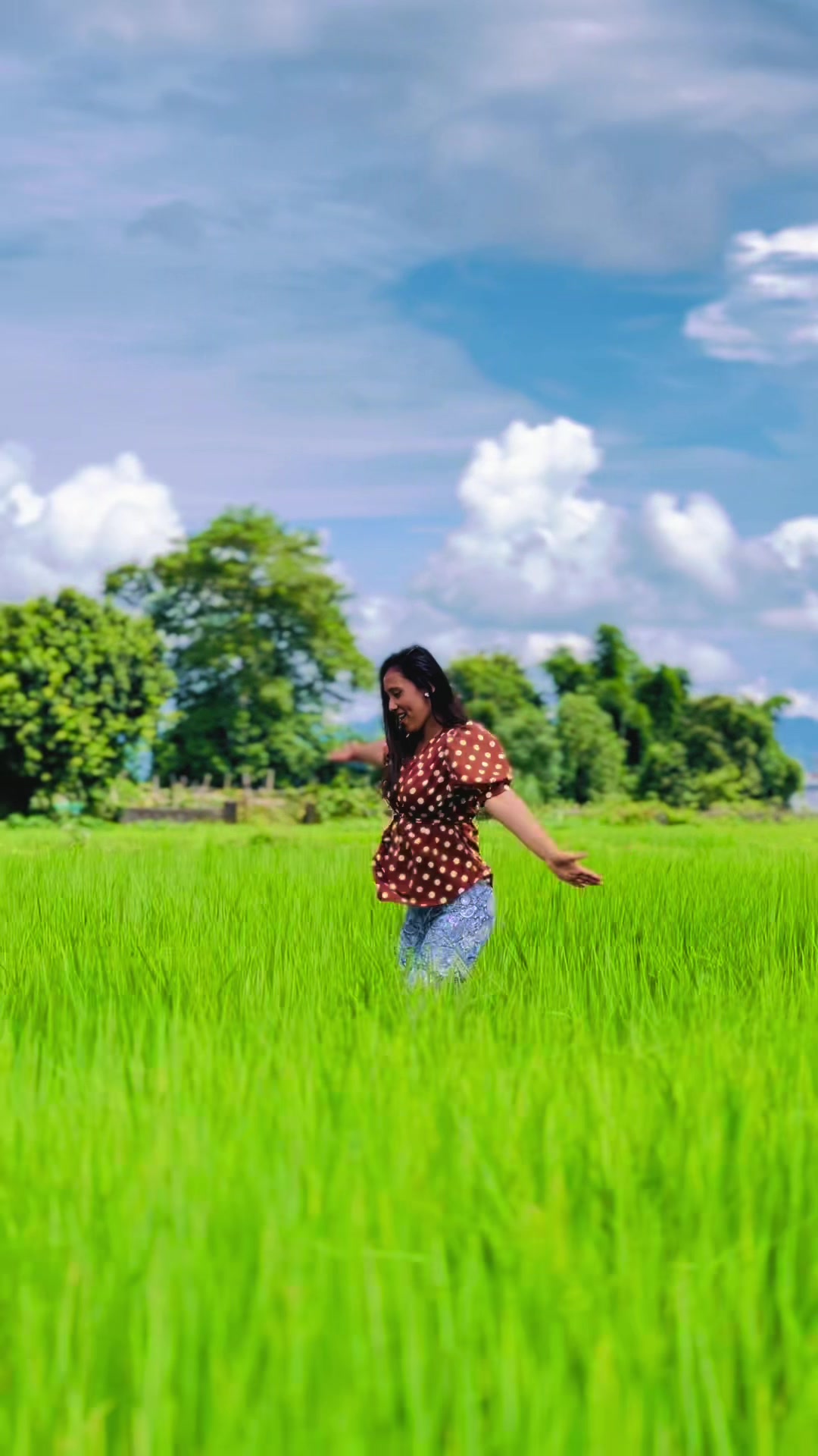 @ThApA NiRu(Prem RaDhA)