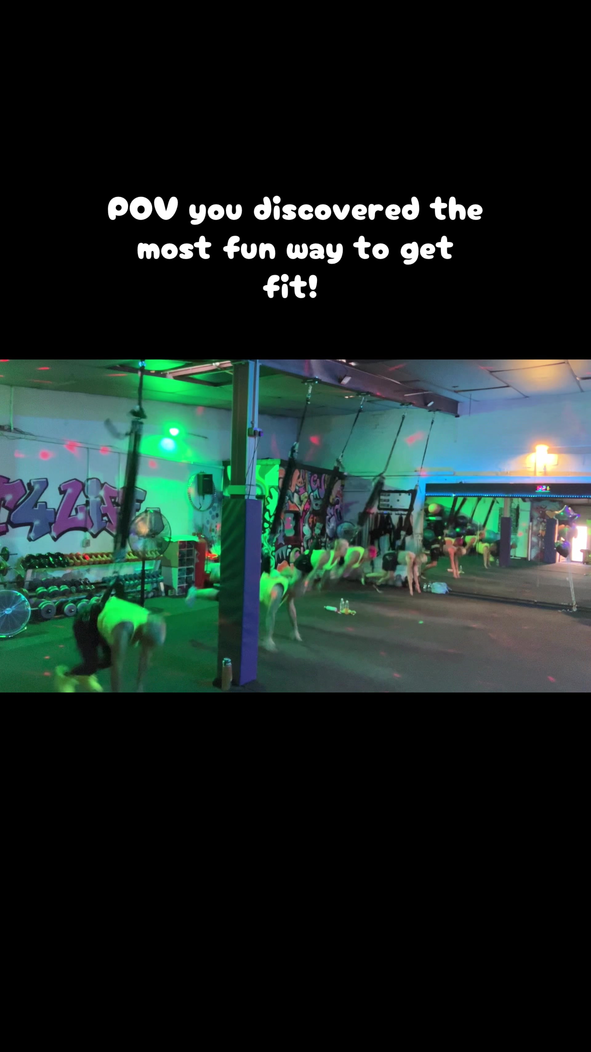 @bungeefit4life