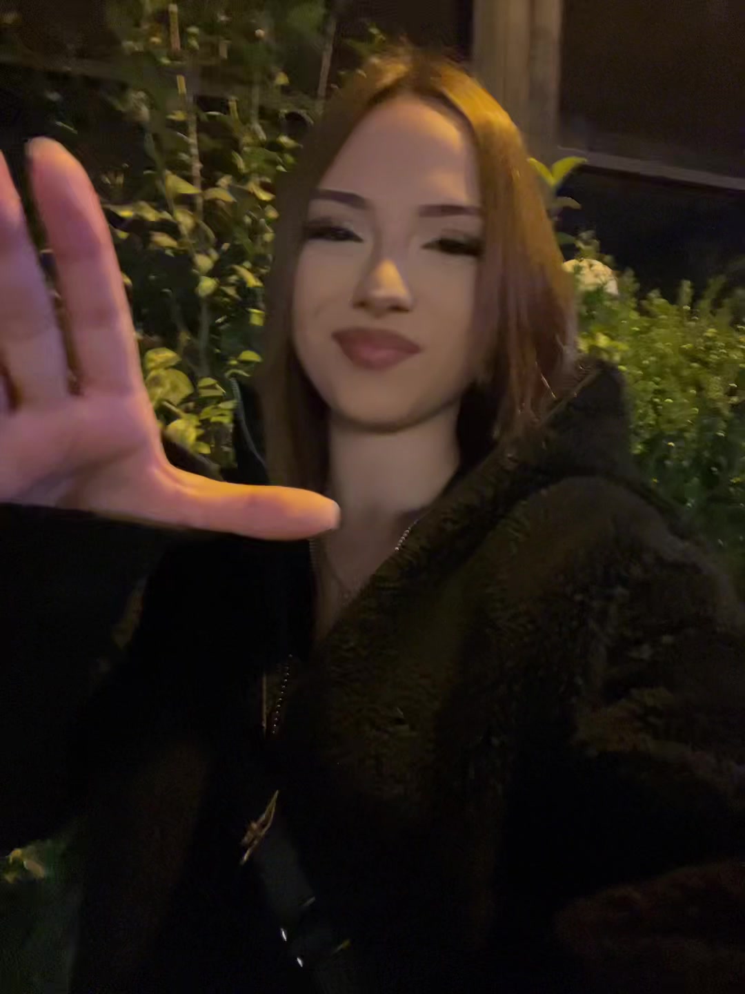 @𝑖𝑑𝑖𝑙🪩