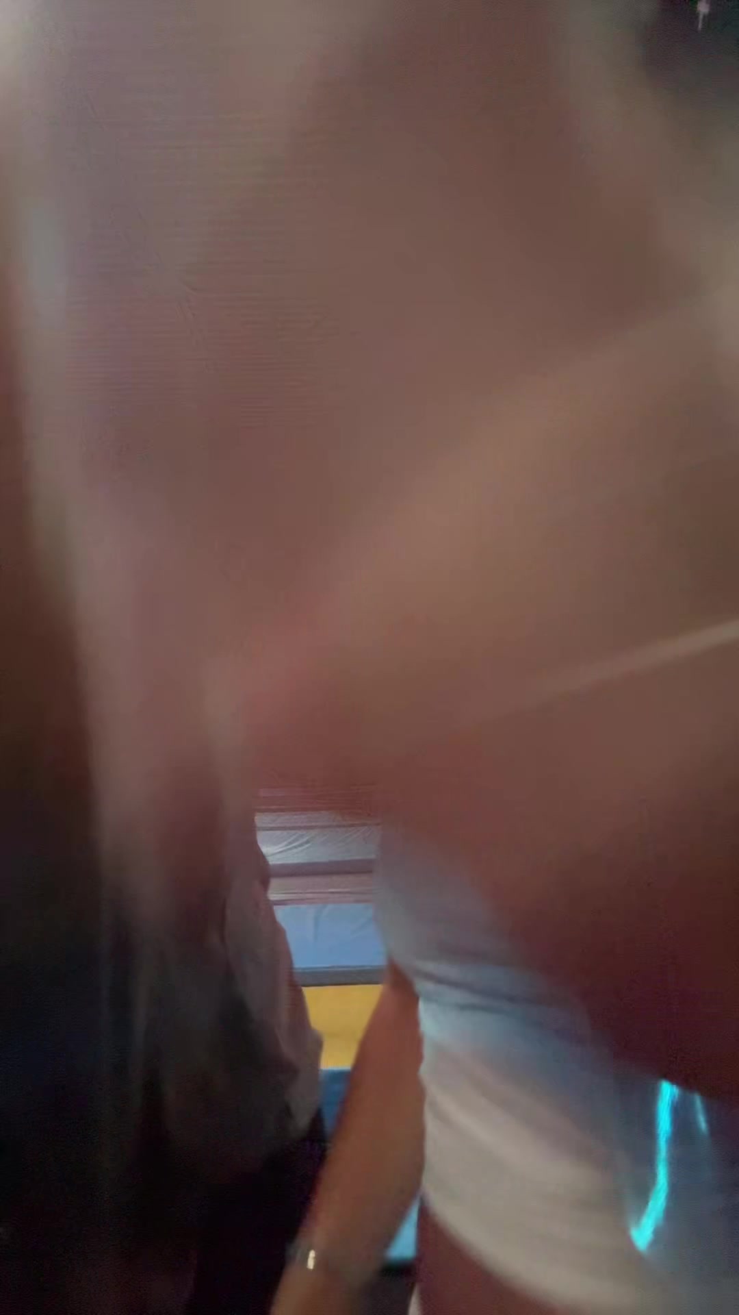 @notmiavhehe