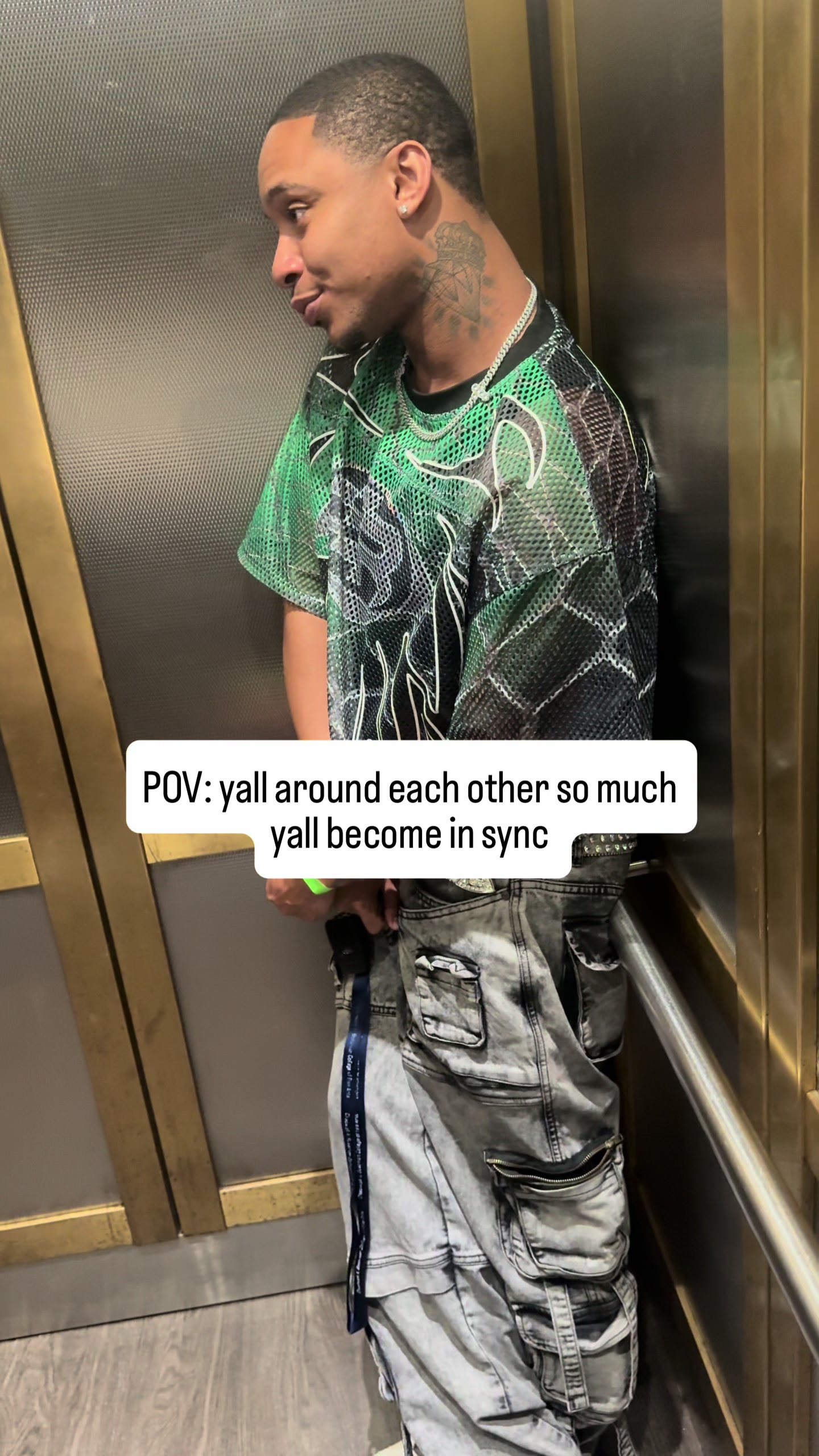 @thatsbraxton_