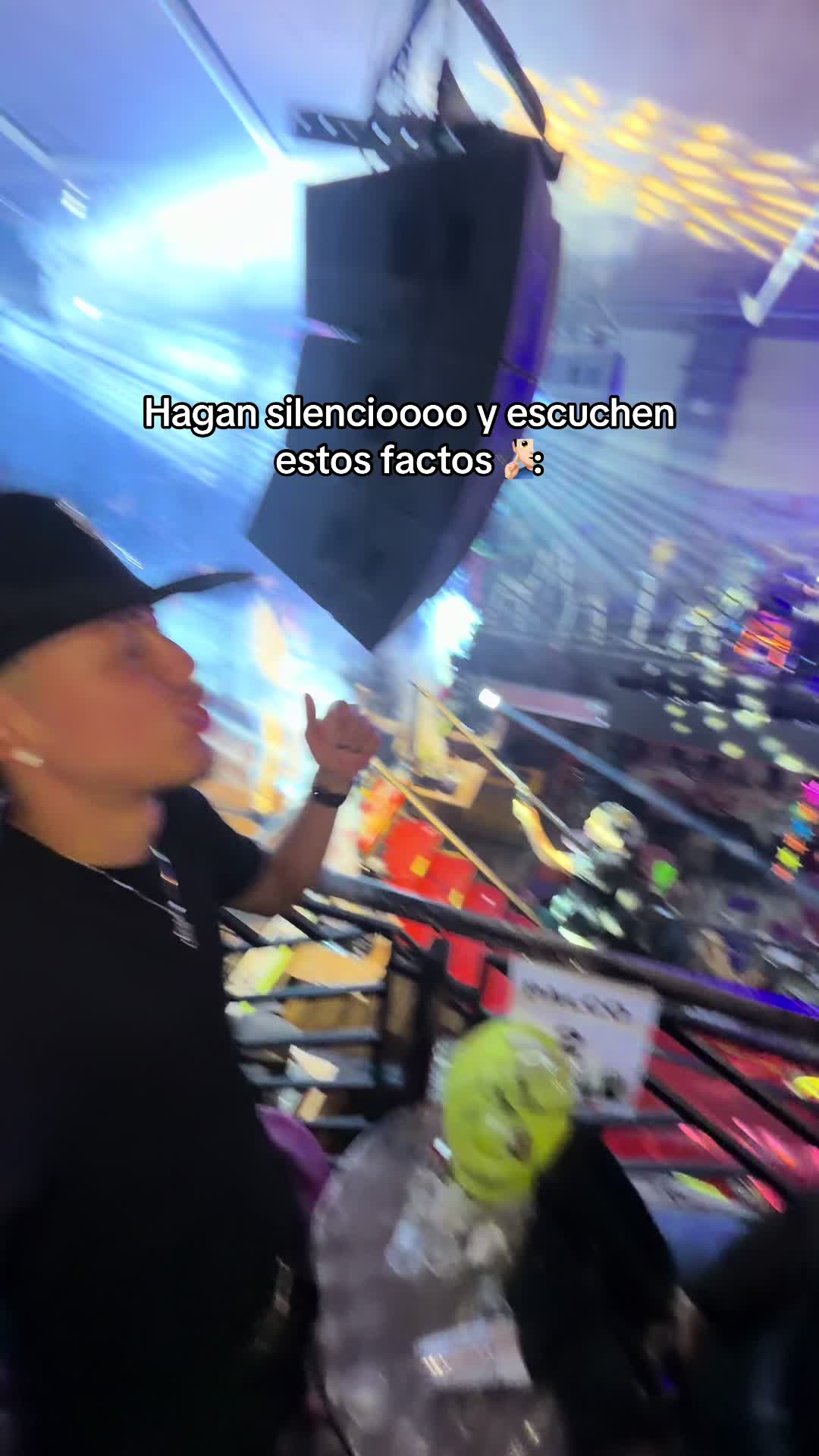 @elfonse_kr