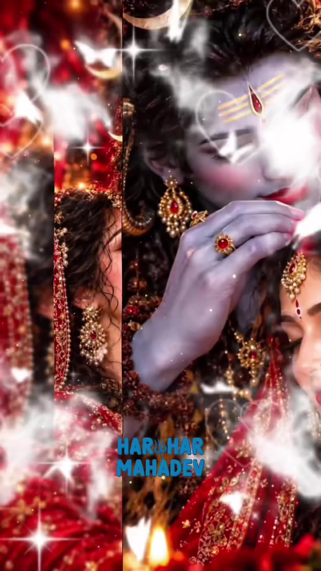 @꧁ད ★🔴★ 🕉️ʋɛռɨɛȶǟ 🕉️★🔴★ ད꧂