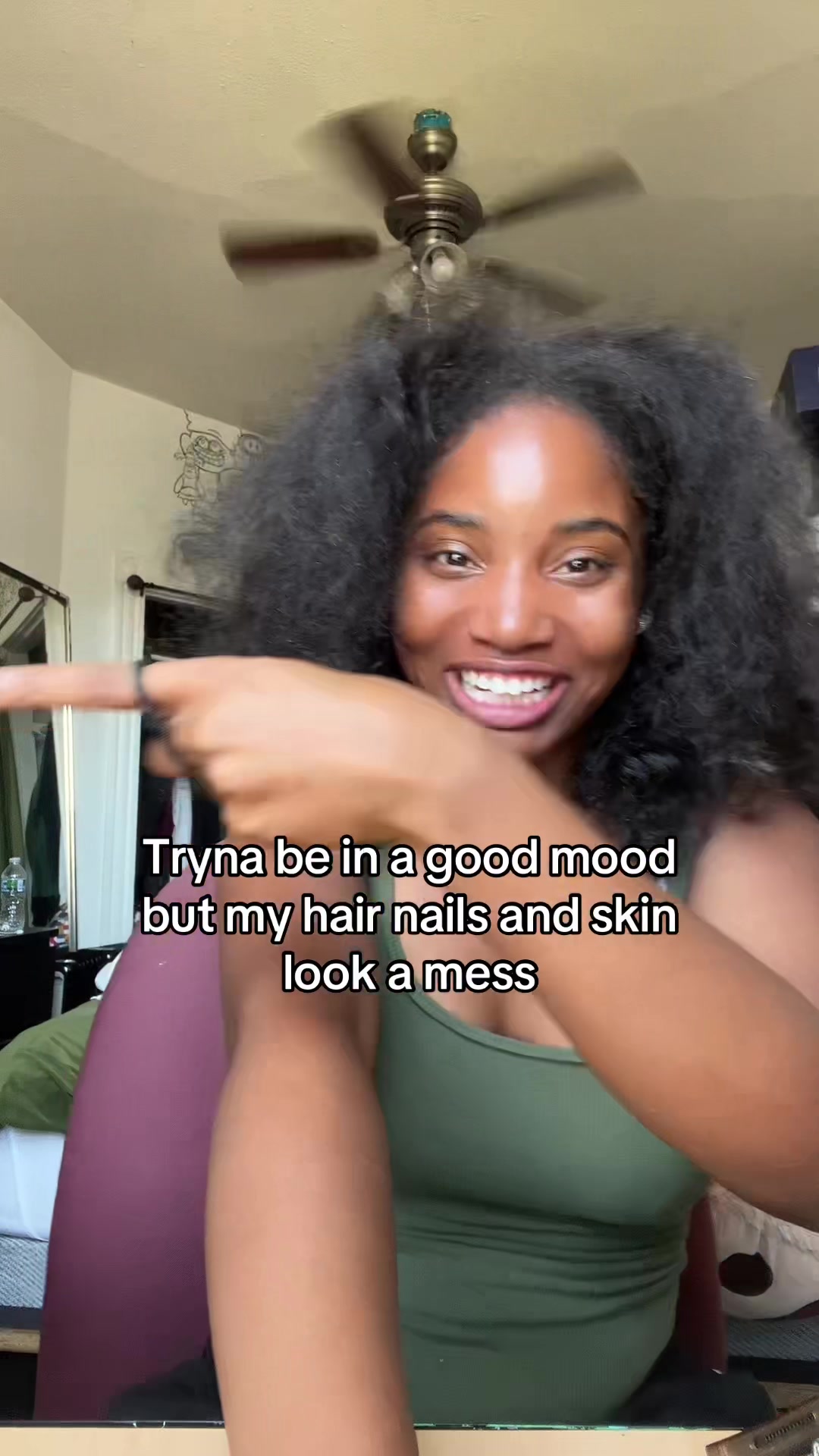 @Asia
