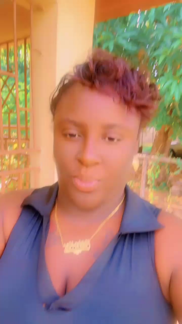 @keisha Kay