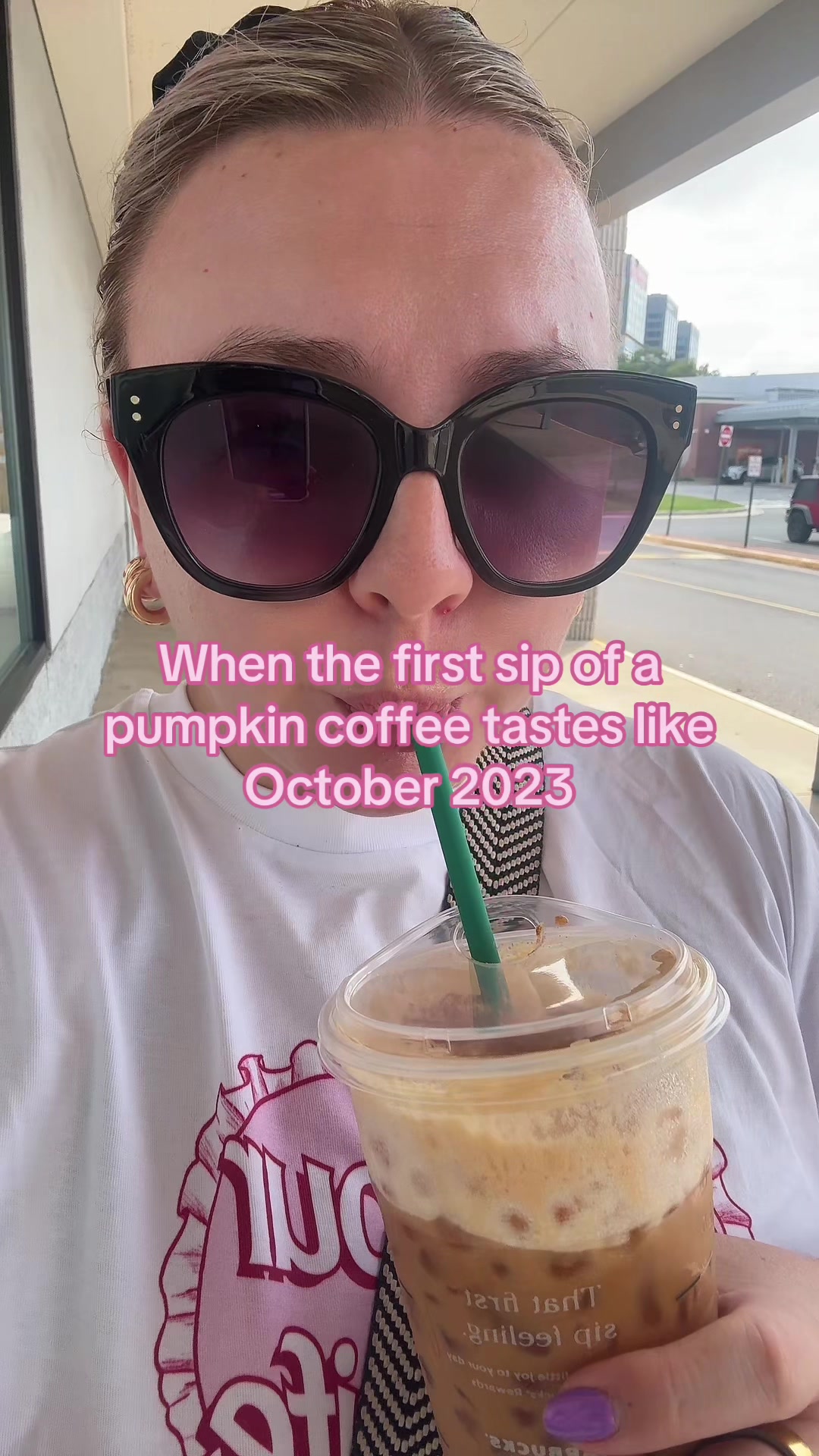 @MEG
