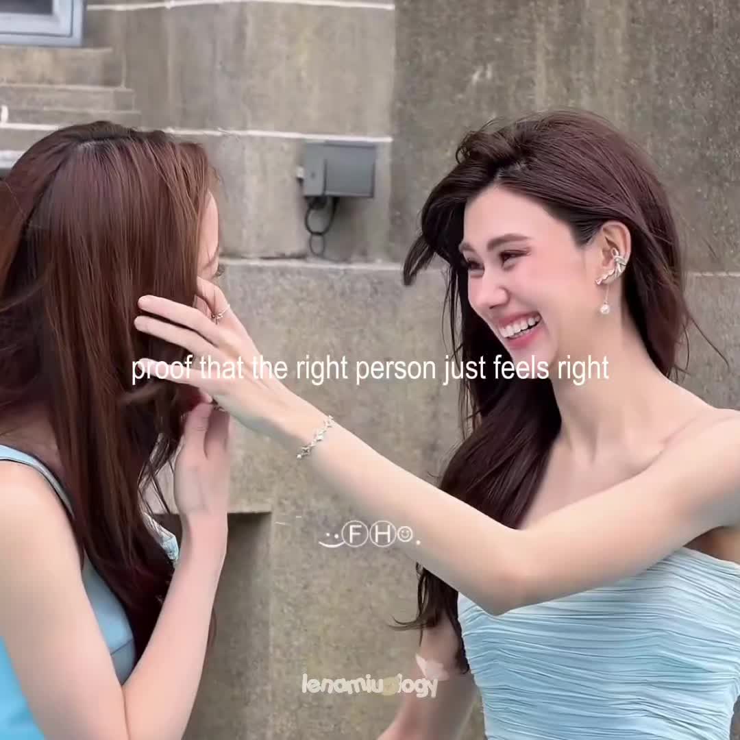 @ᵖˡˢ A ౨ৎ