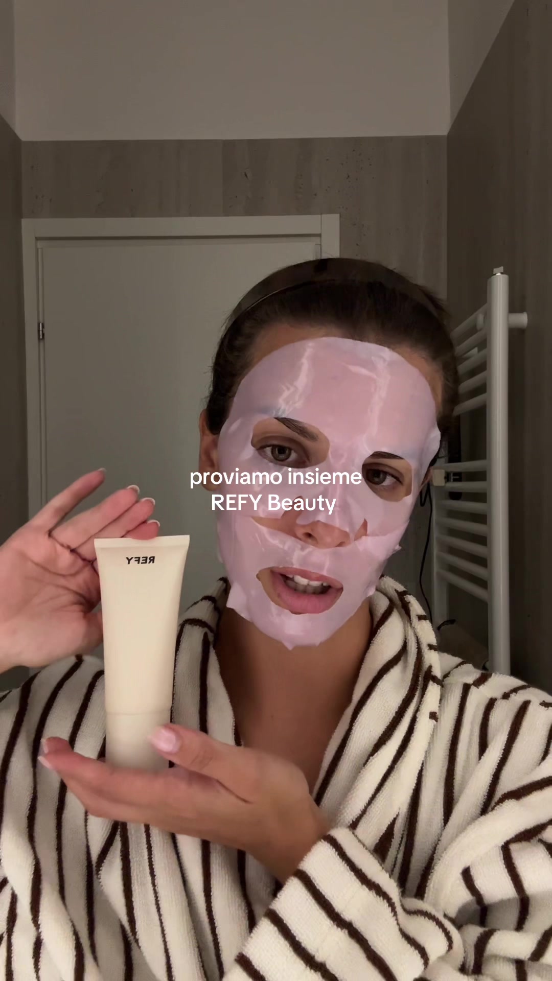 @Daria