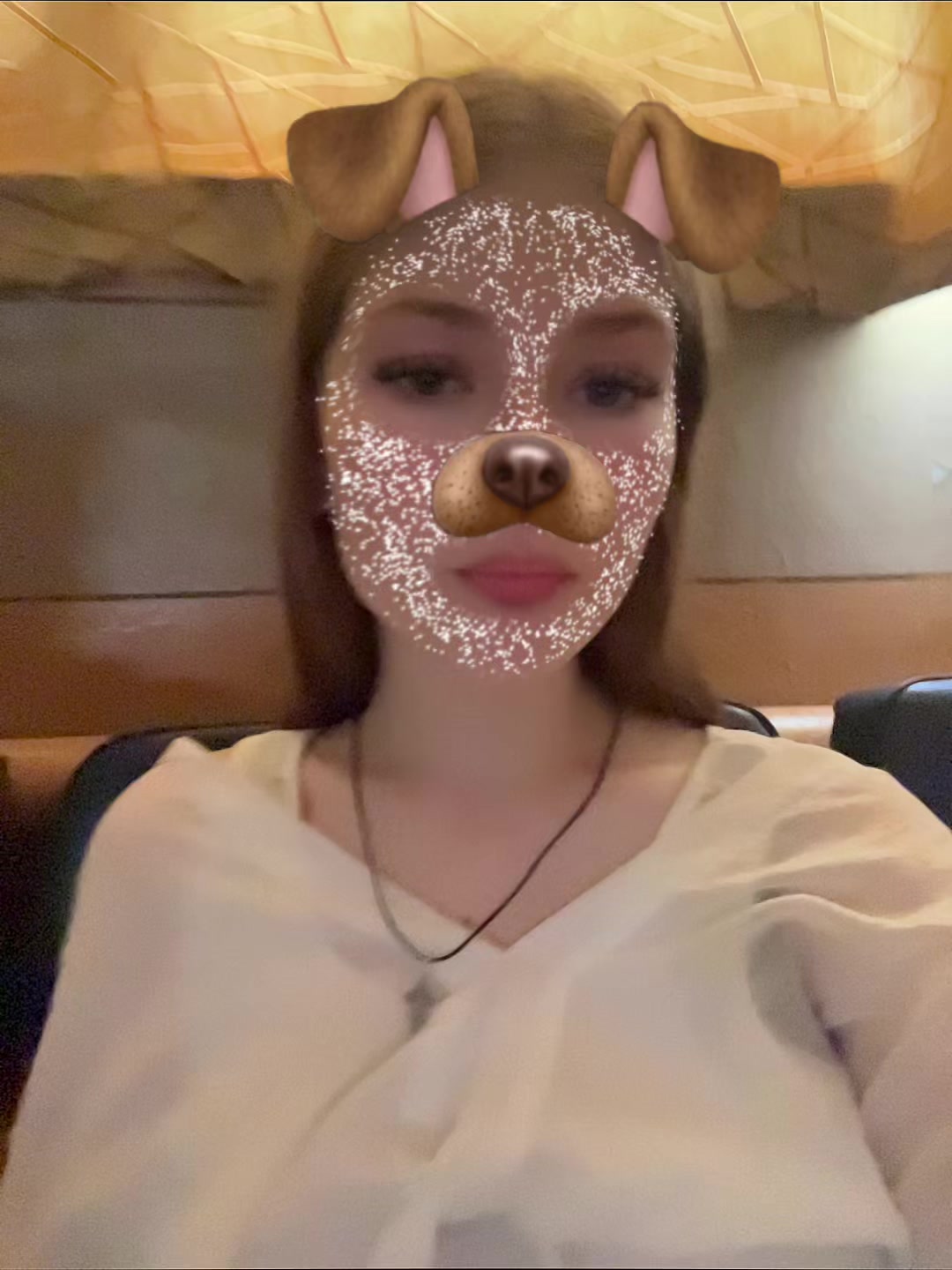 @daria12631