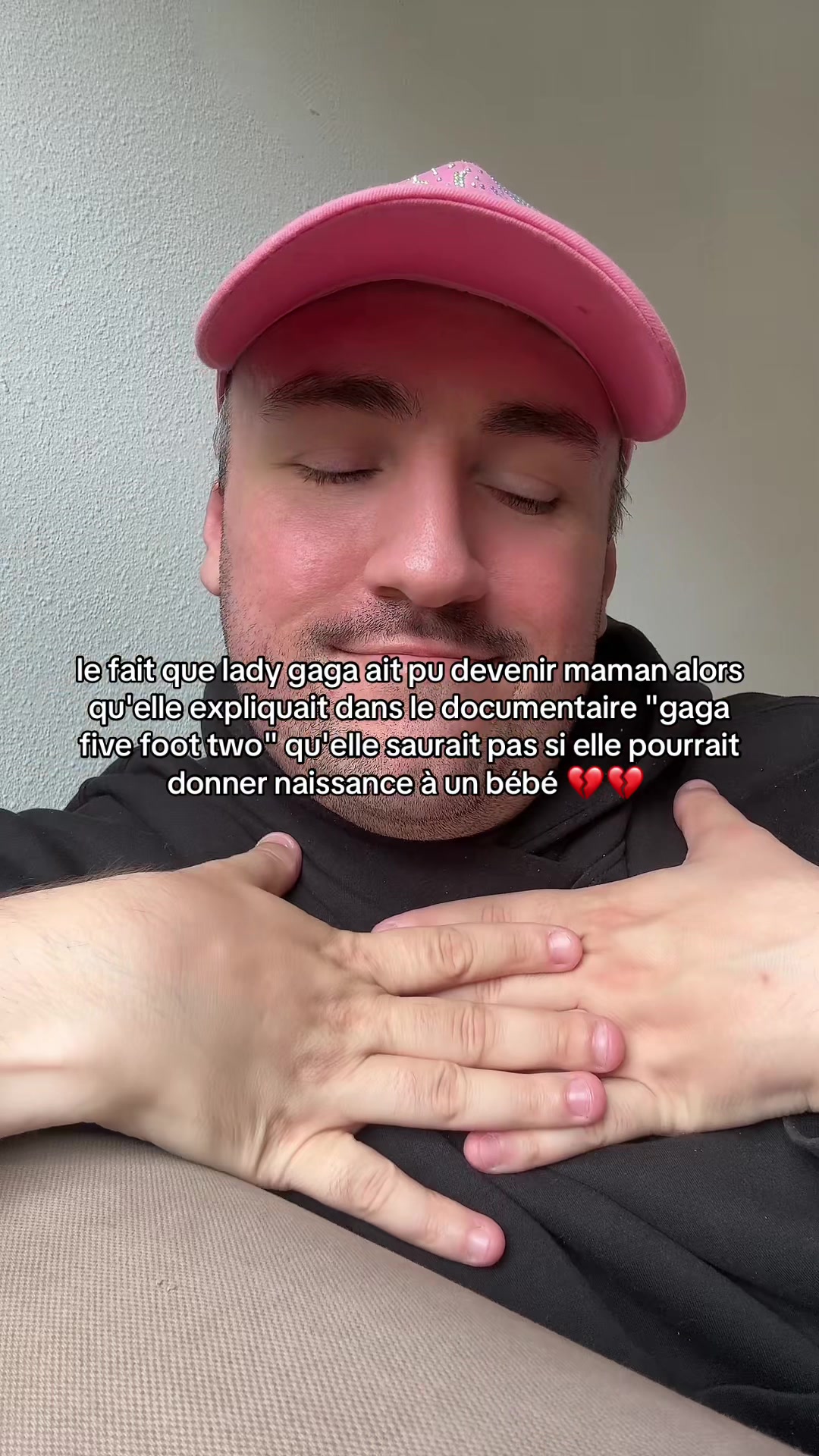 @generalbecasse 🦋