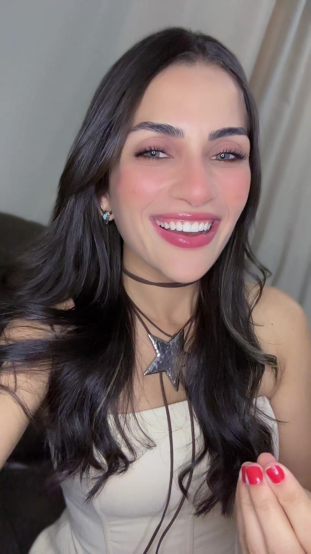 @Thais Lara Dias