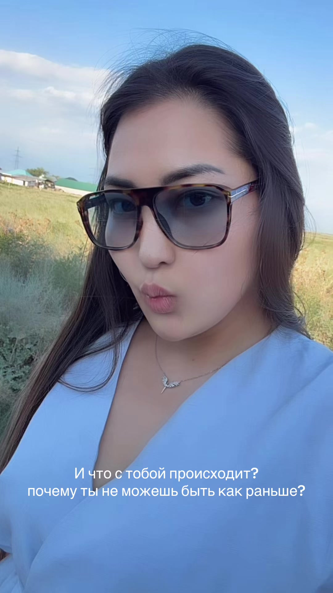 @Alina🌸