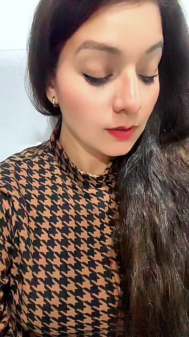 @pahadi_diva