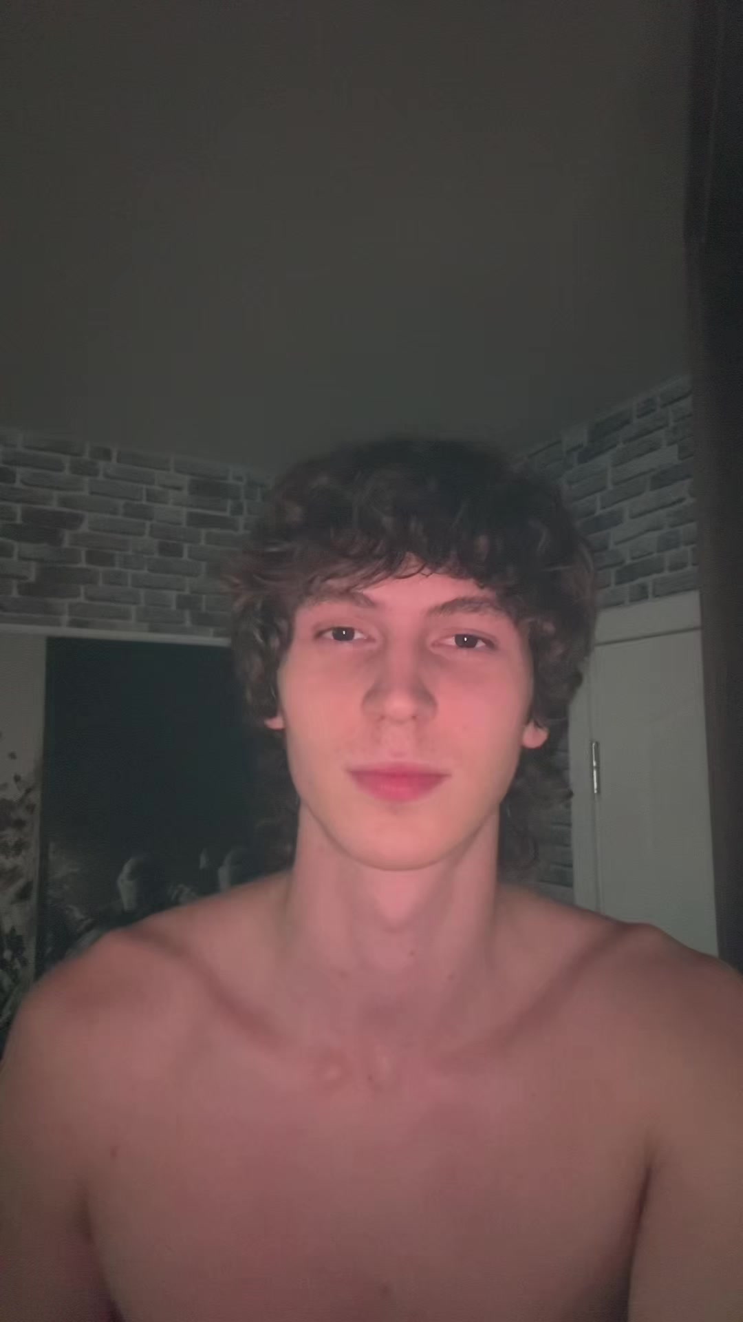 @vladimir.gam
