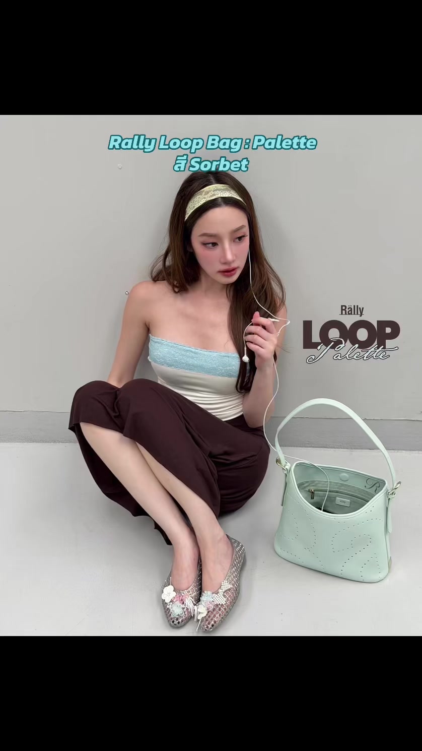 @Sambaitao.Bag สามใบเถา