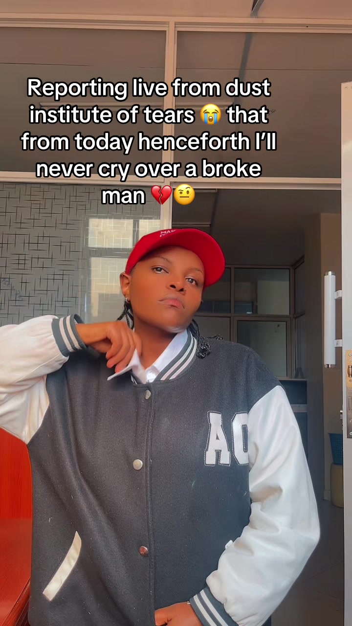 @Official _Mahgie Nice 🤍🦋