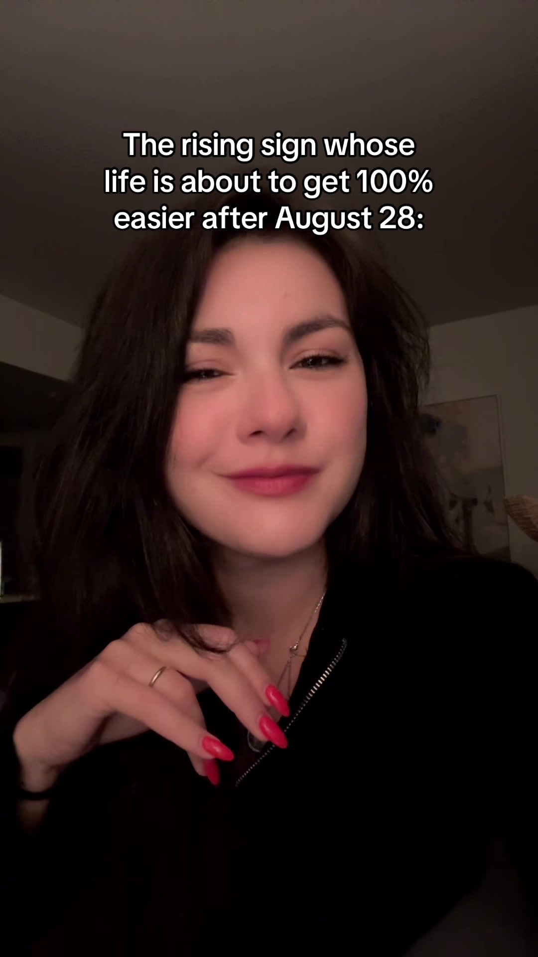 @Venus