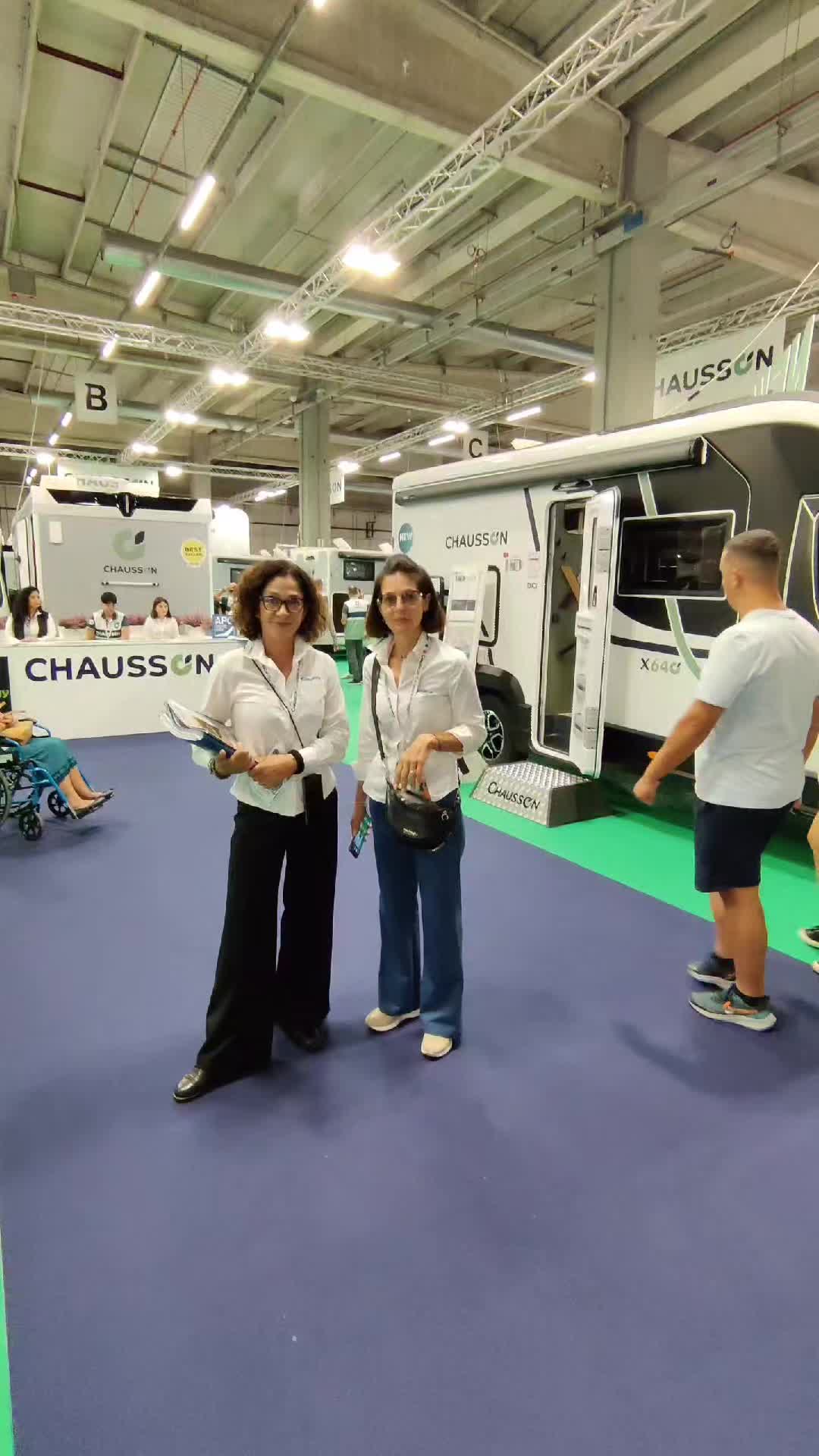 @Fly Camper