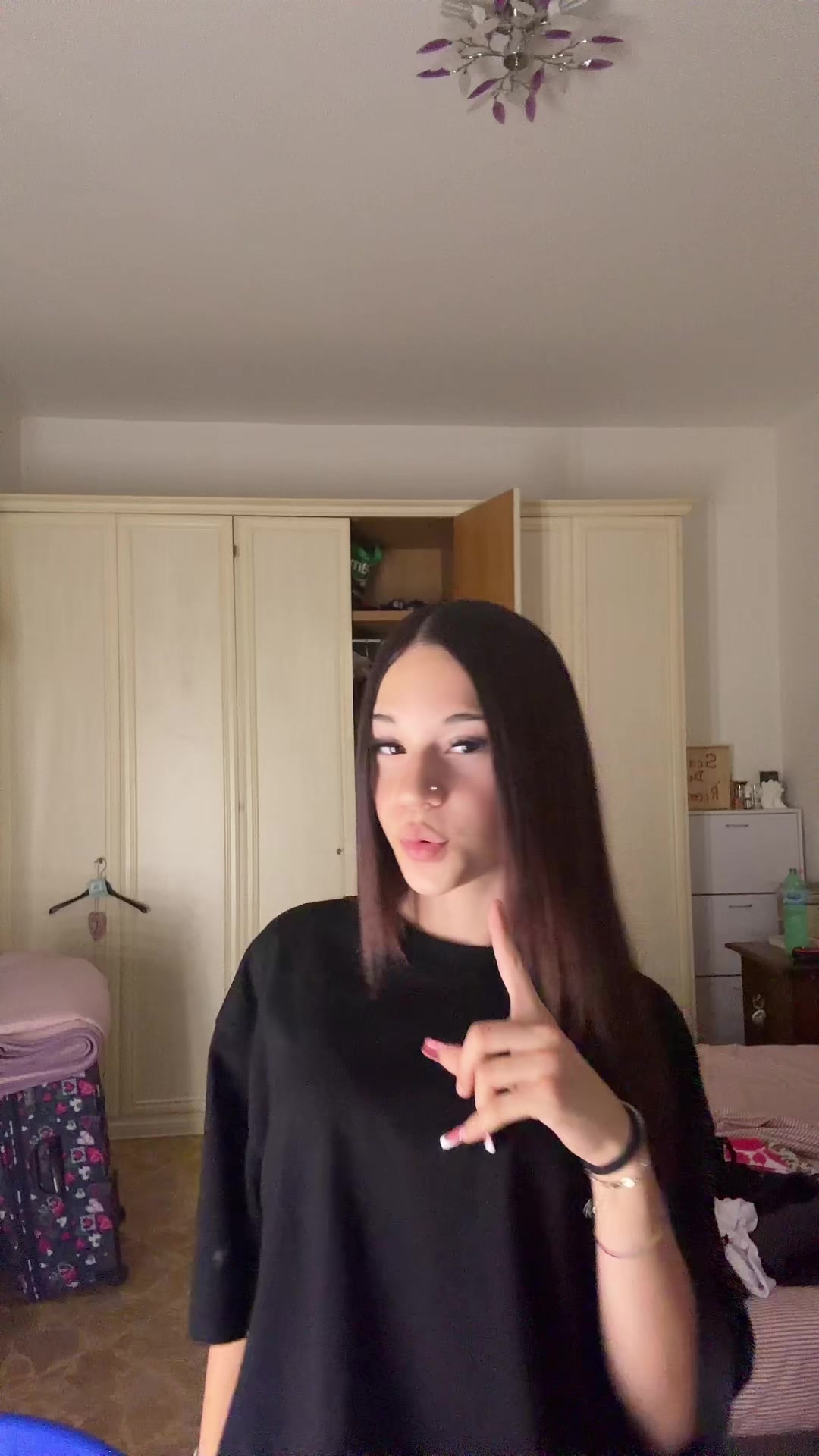 @20