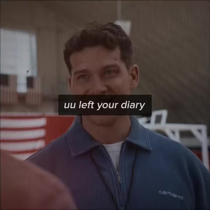 @🚔🌴Luzz🚒🧯