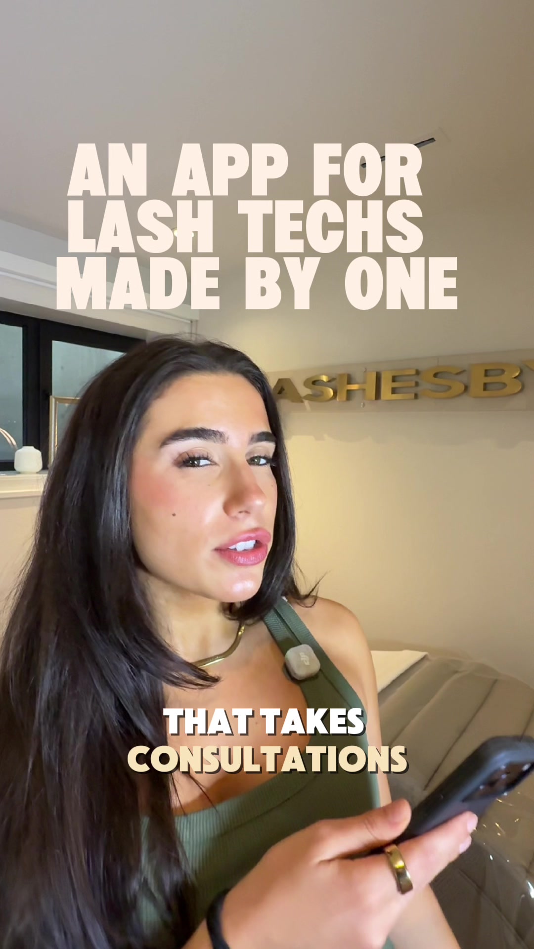 @LASHESBYREB_