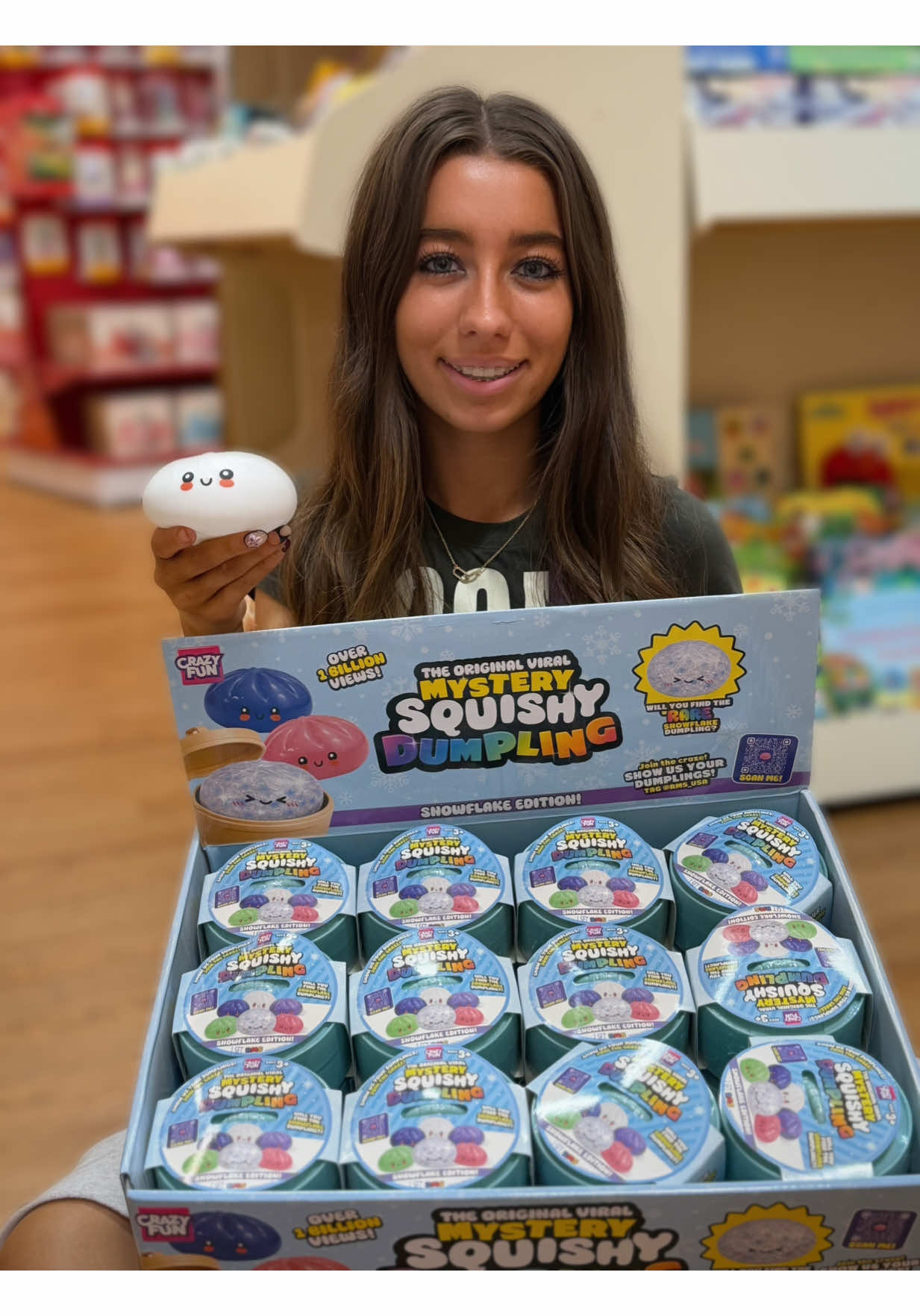 @Learning Express Toys