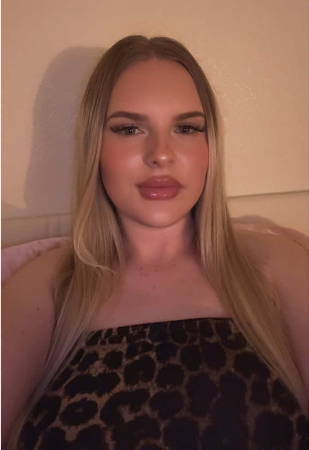 @julia🐰