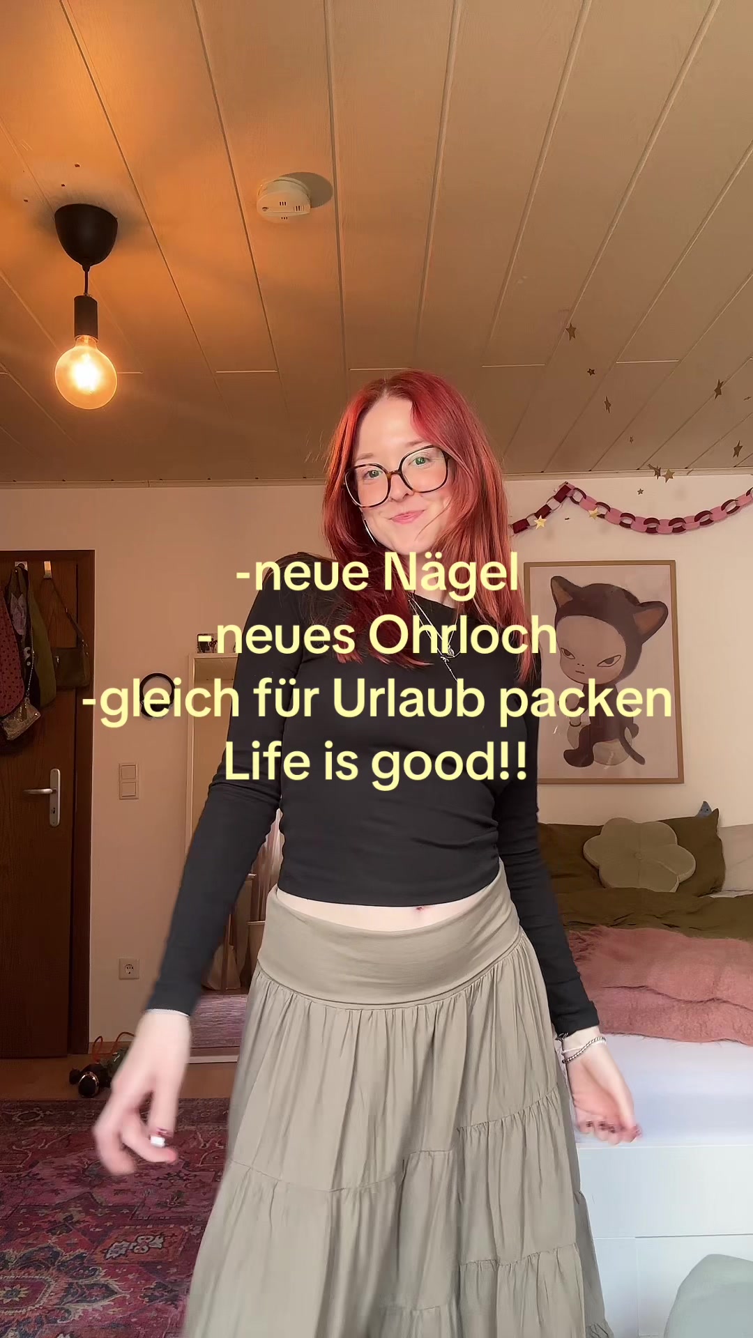 @annaphilippa🌟