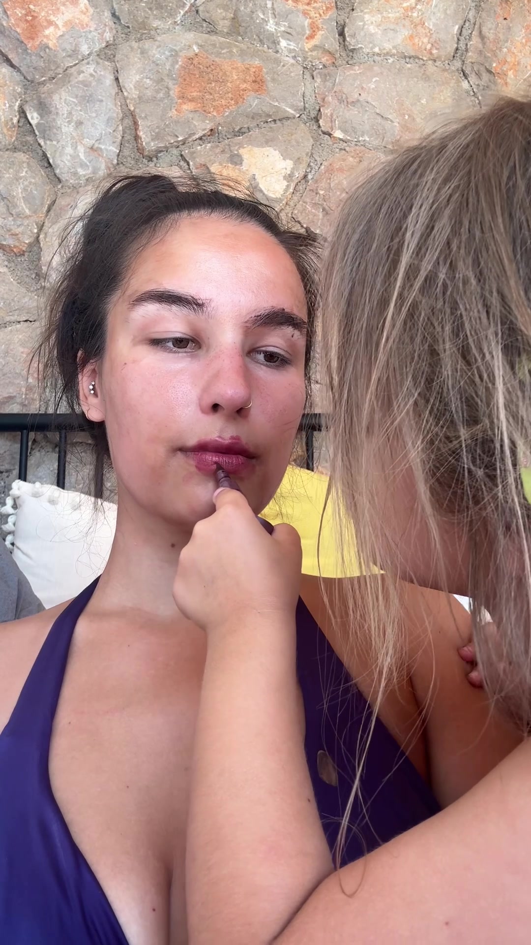 @Gabriela Vukić