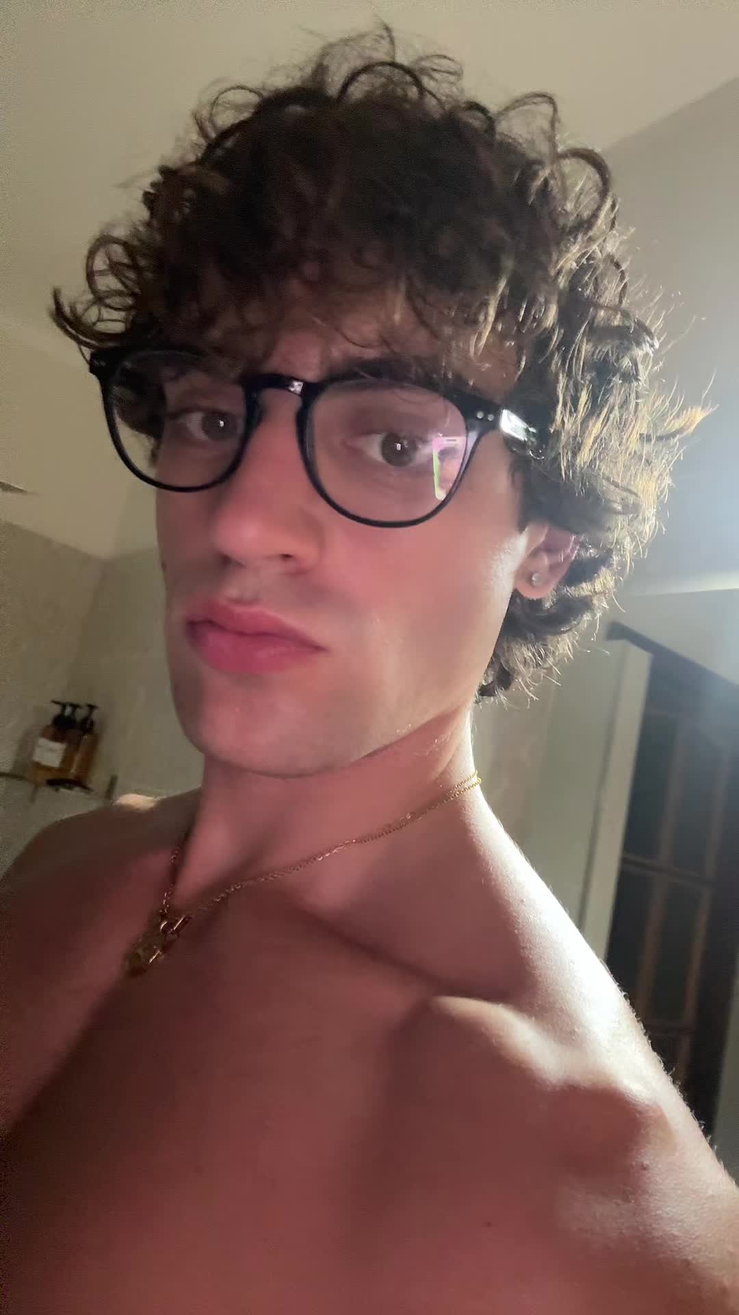 @liviomelillo