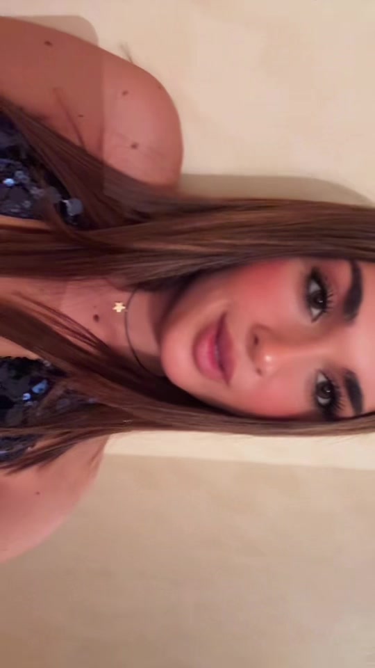 @niki ☆