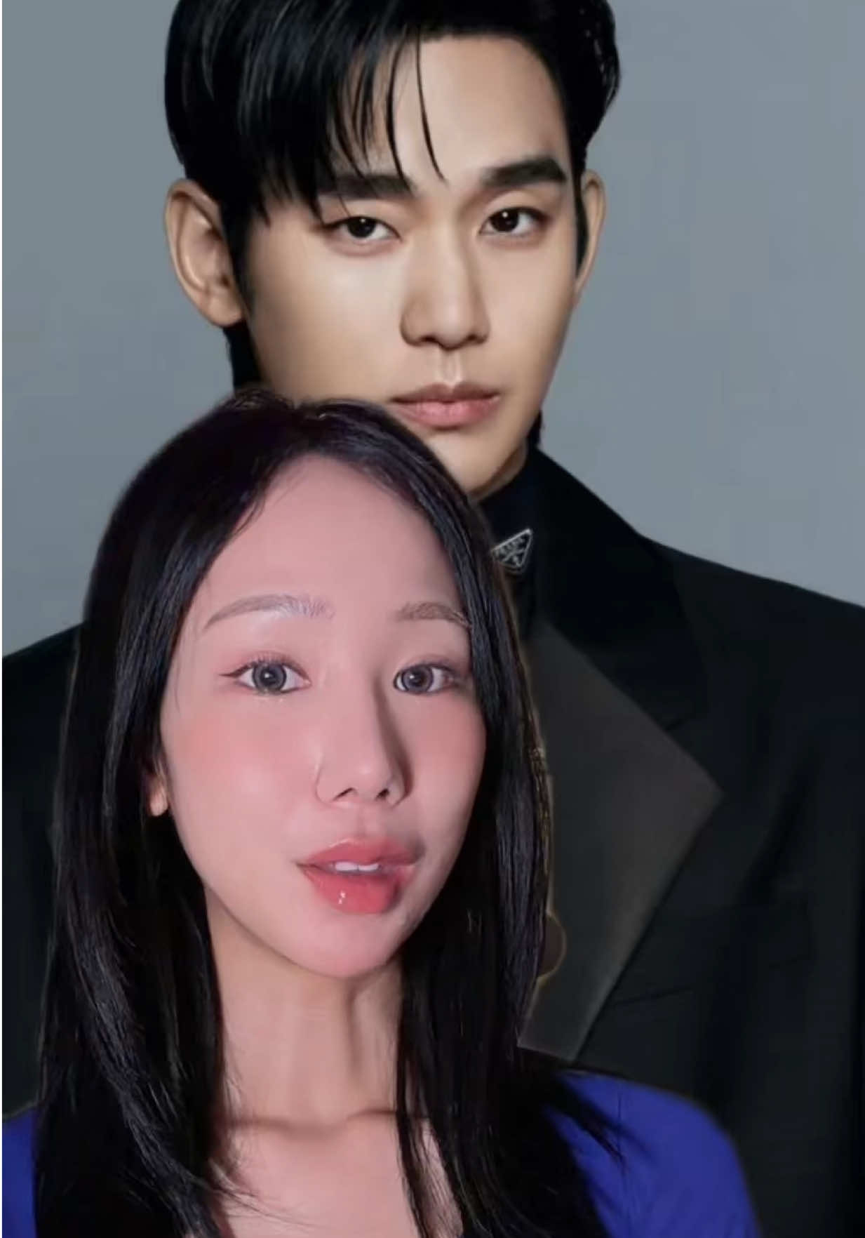 @priscilla kwon