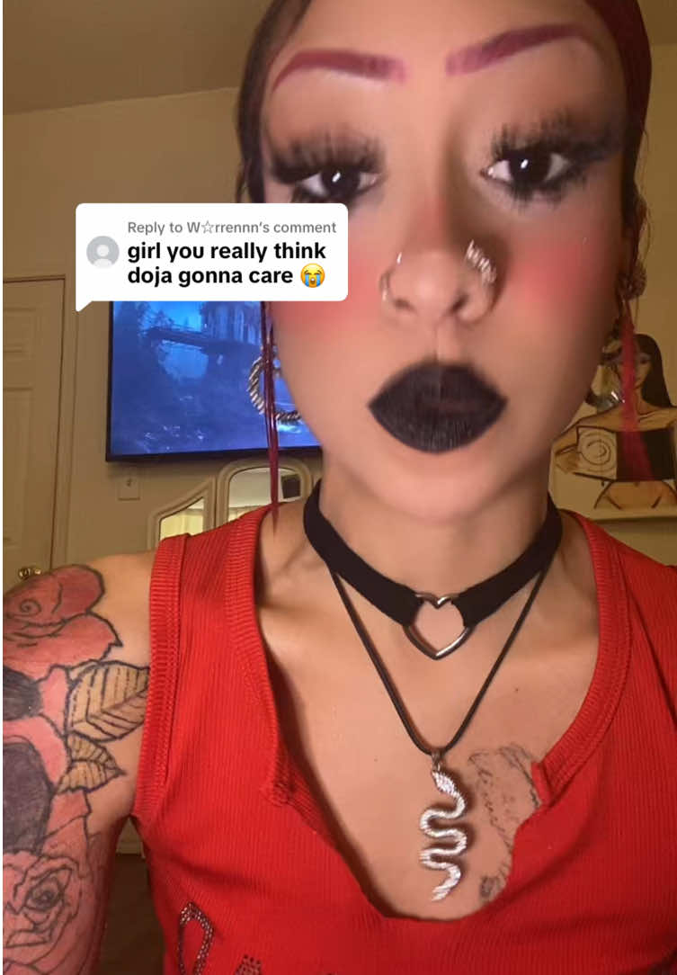 @Goddess Kaosð©žð©°