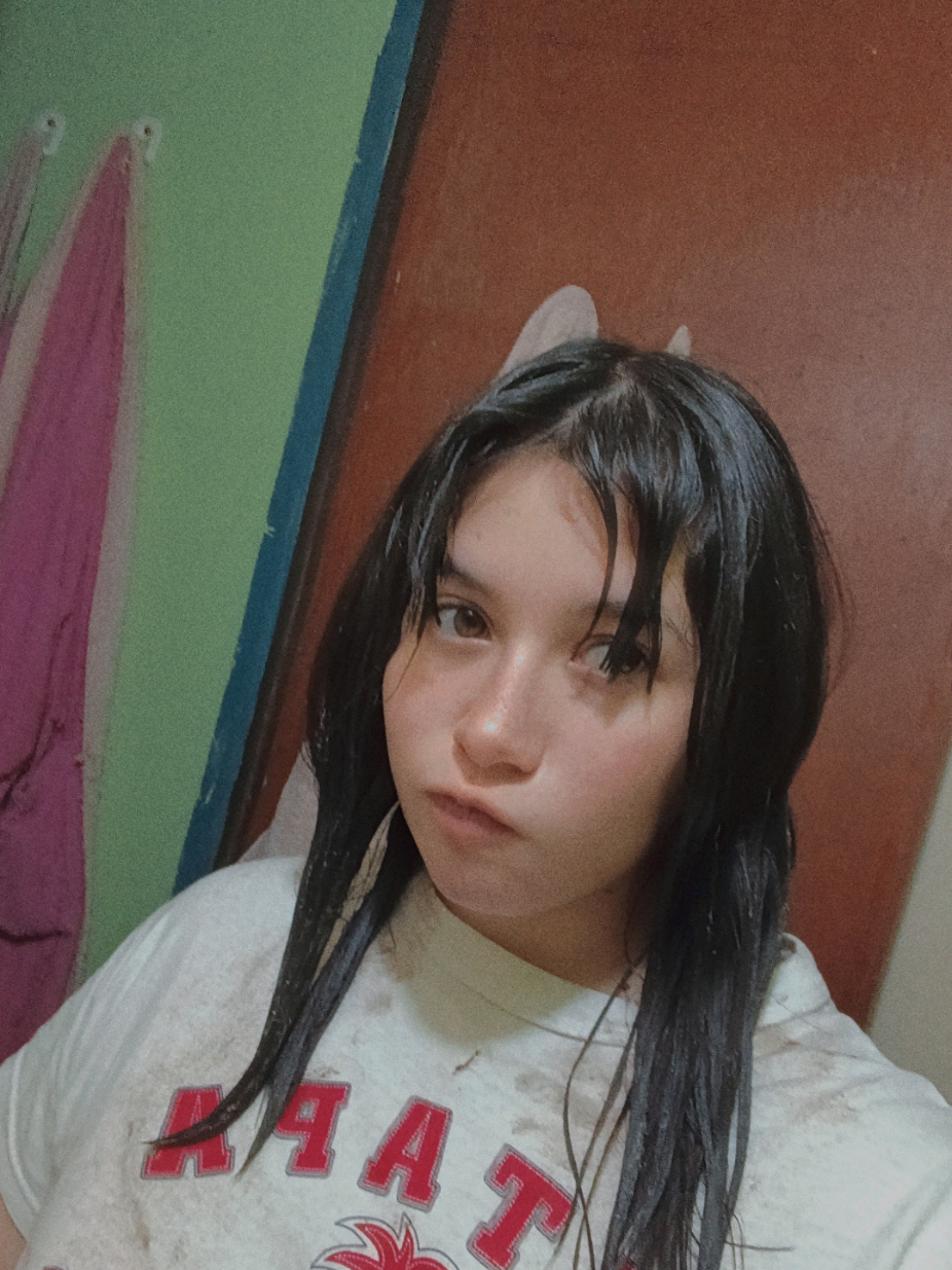 @🍒💎 Ciel Kiraz 💎🍒