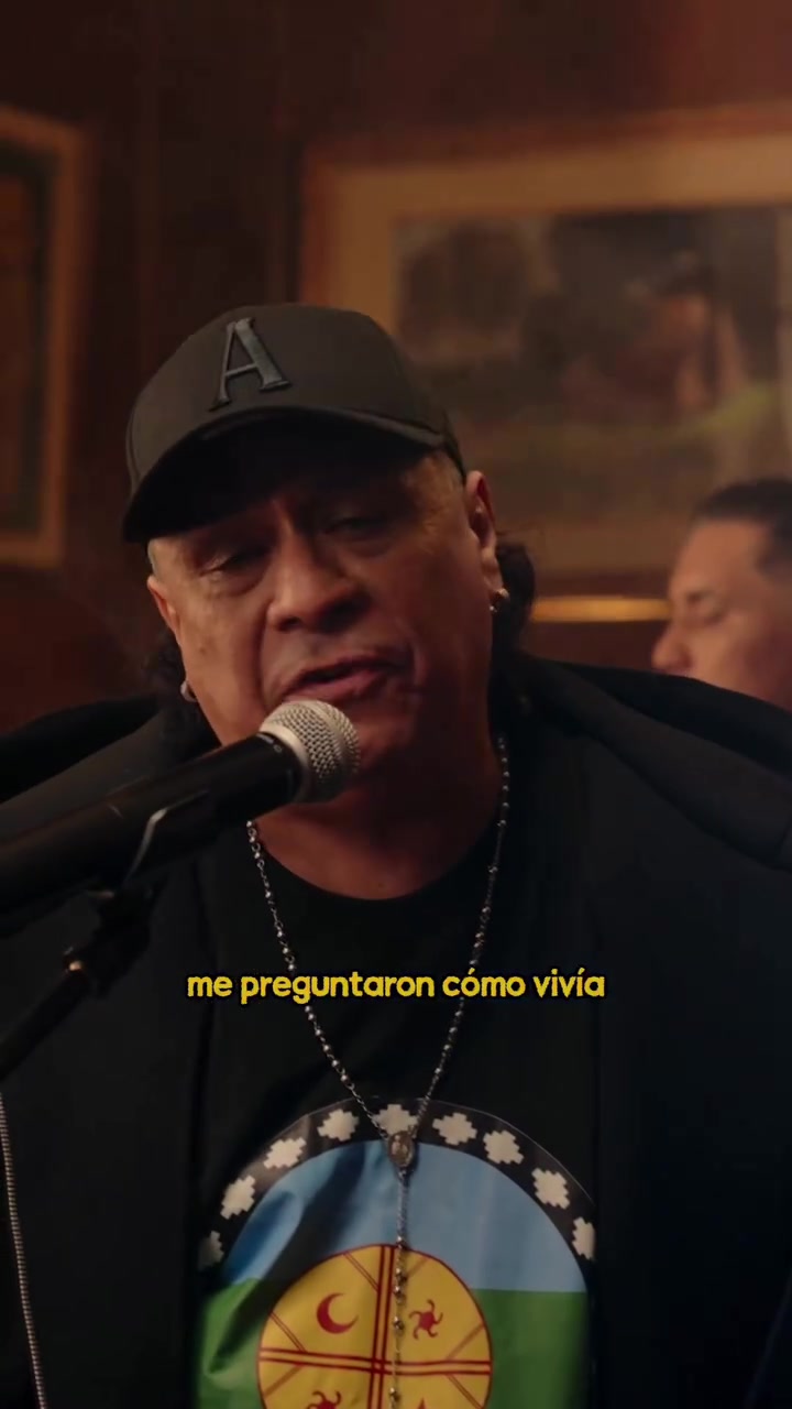 @Cumbia Argentina