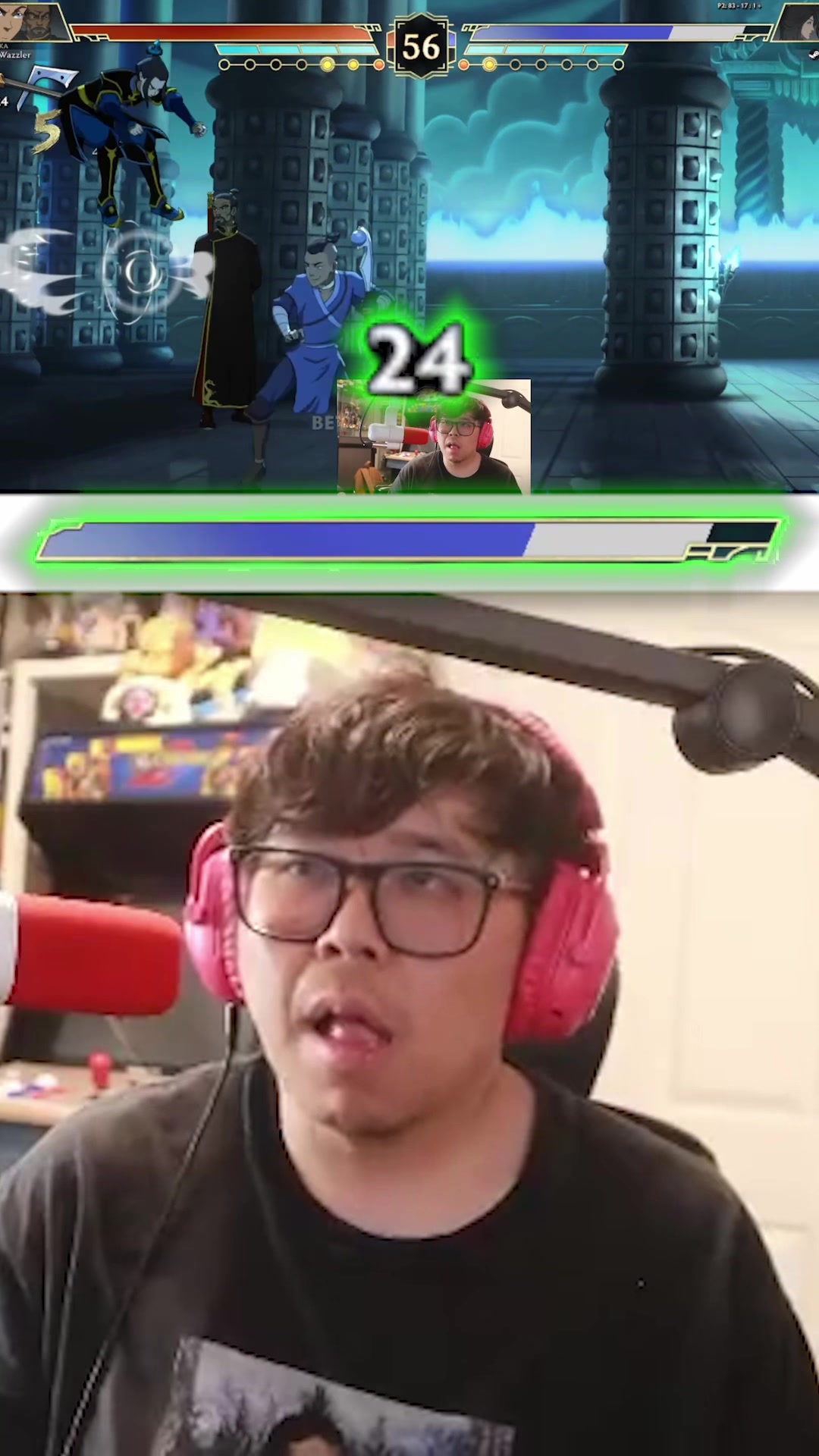 @JWonggg