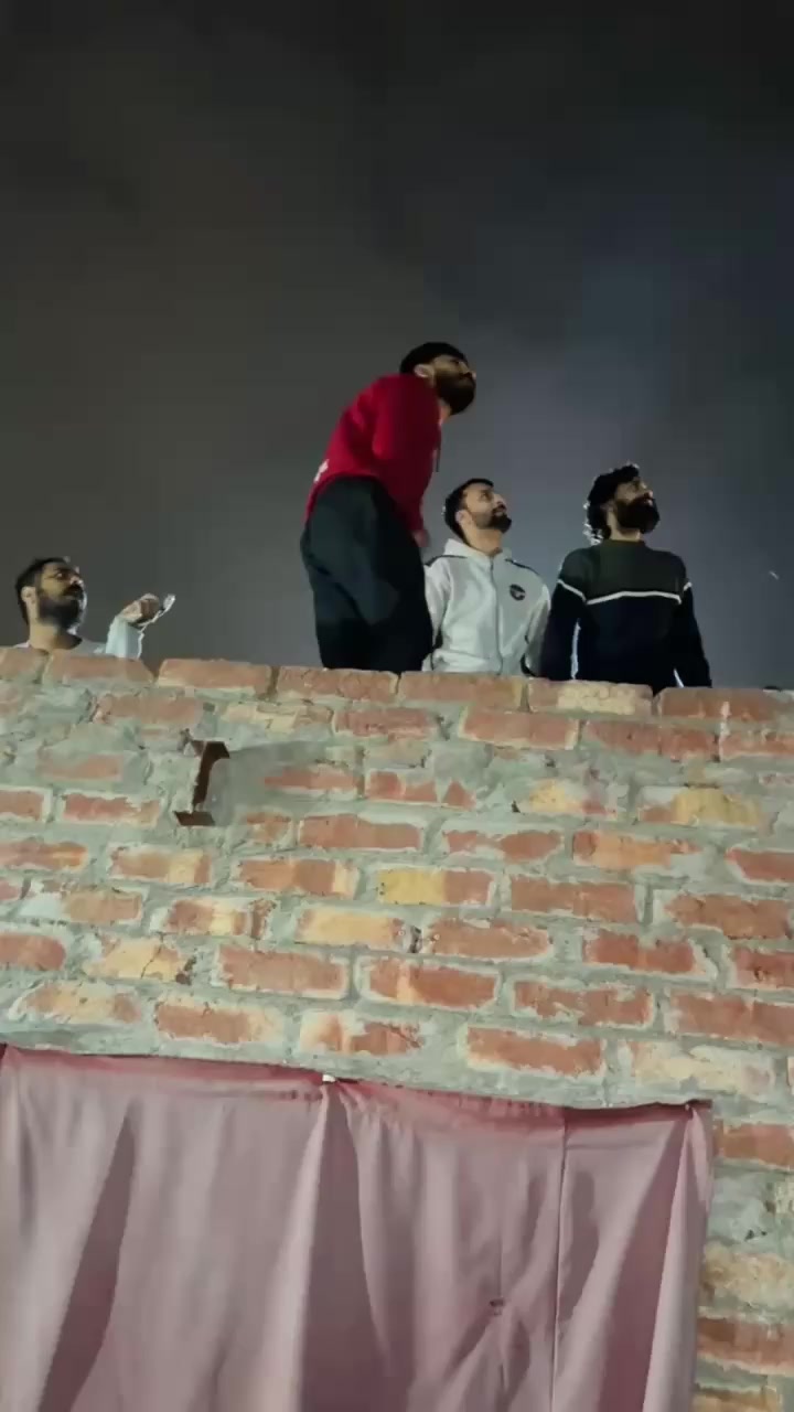 @Akbar khan